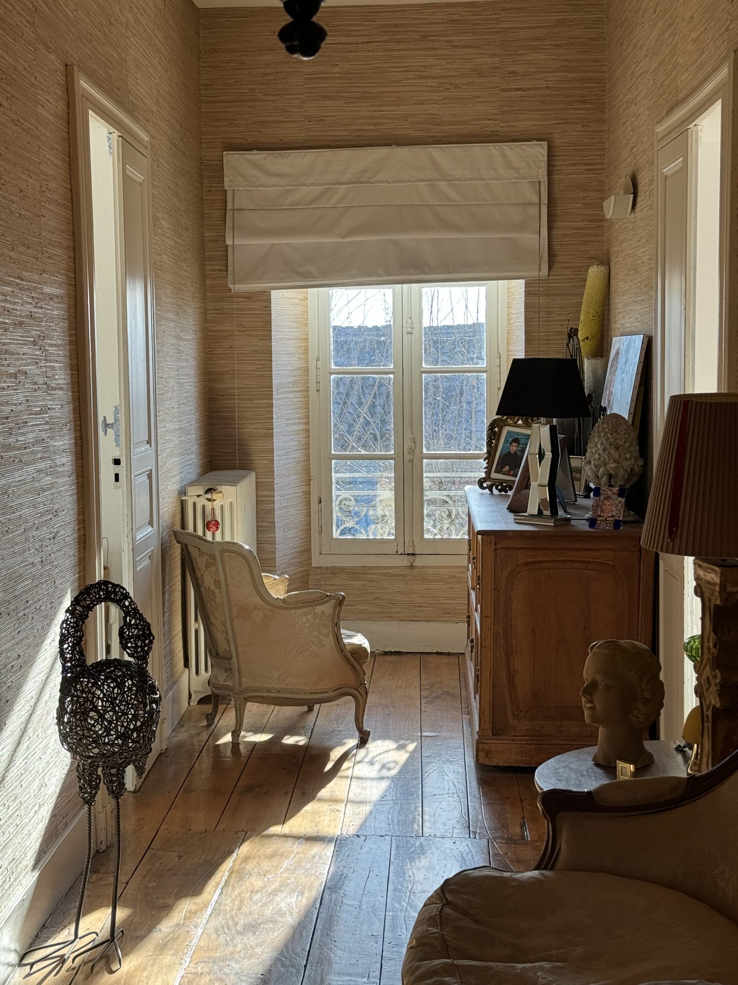 3 Bed, 2 Bath, HouseFor Sale, Boulogne-sur-Gesse, Haute-Garonne, Midi-Pyrenees, 31350