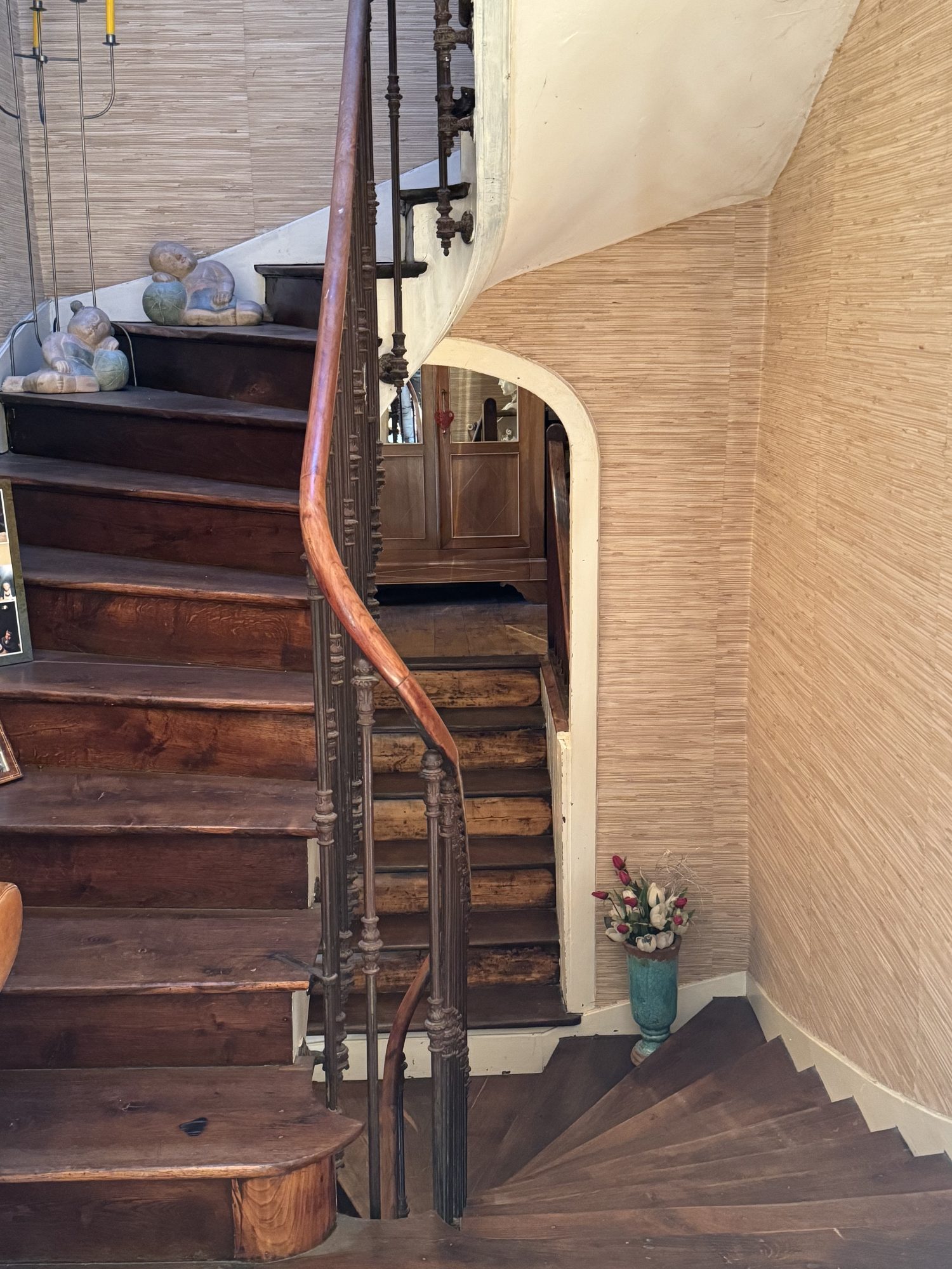 3 Bed, 2 Bath, HouseFor Sale, Boulogne-sur-Gesse, Haute-Garonne, Midi-Pyrenees, 31350