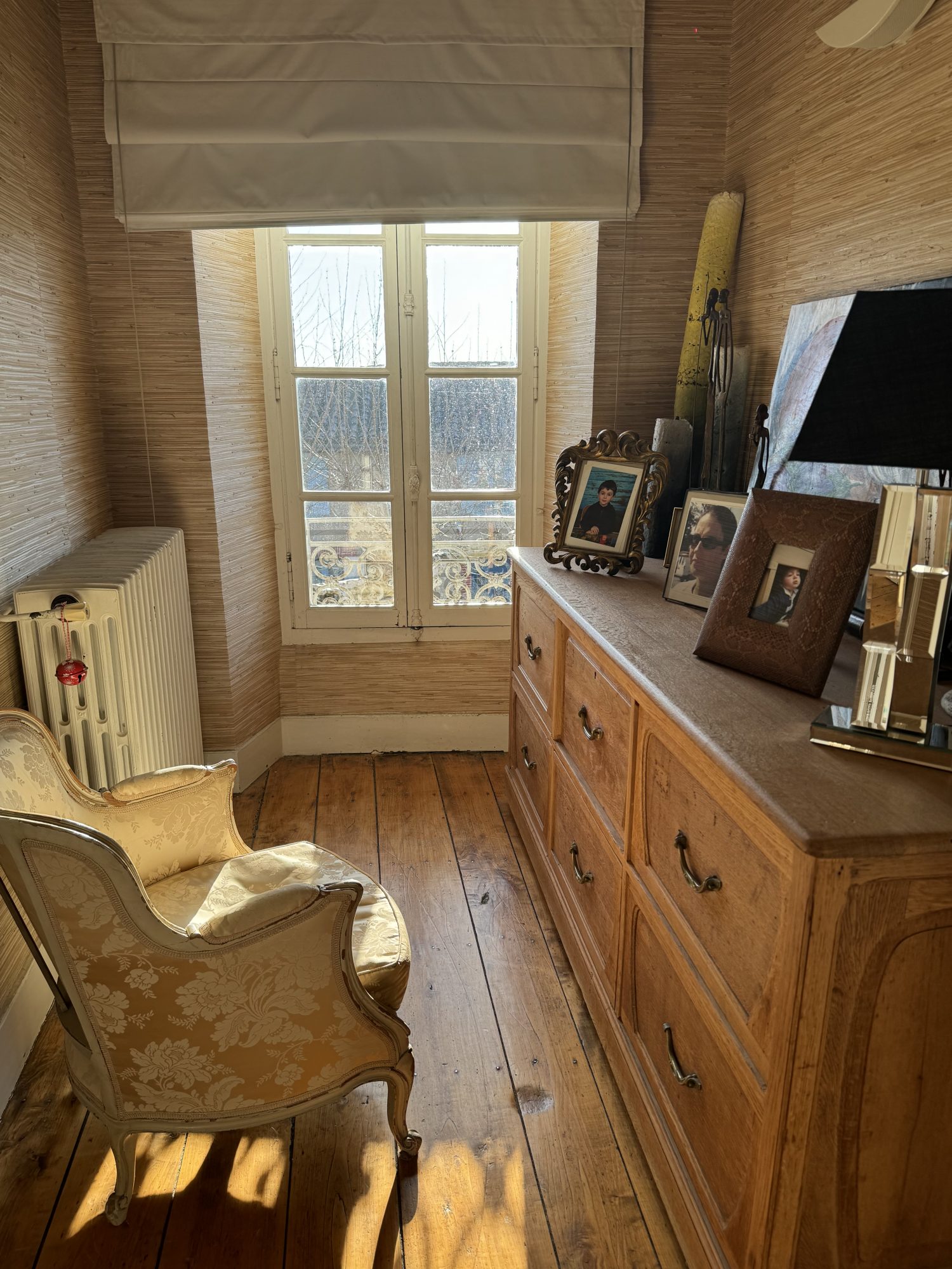 3 Bed, 2 Bath, HouseFor Sale, Boulogne-sur-Gesse, Haute-Garonne, Midi-Pyrenees, 31350