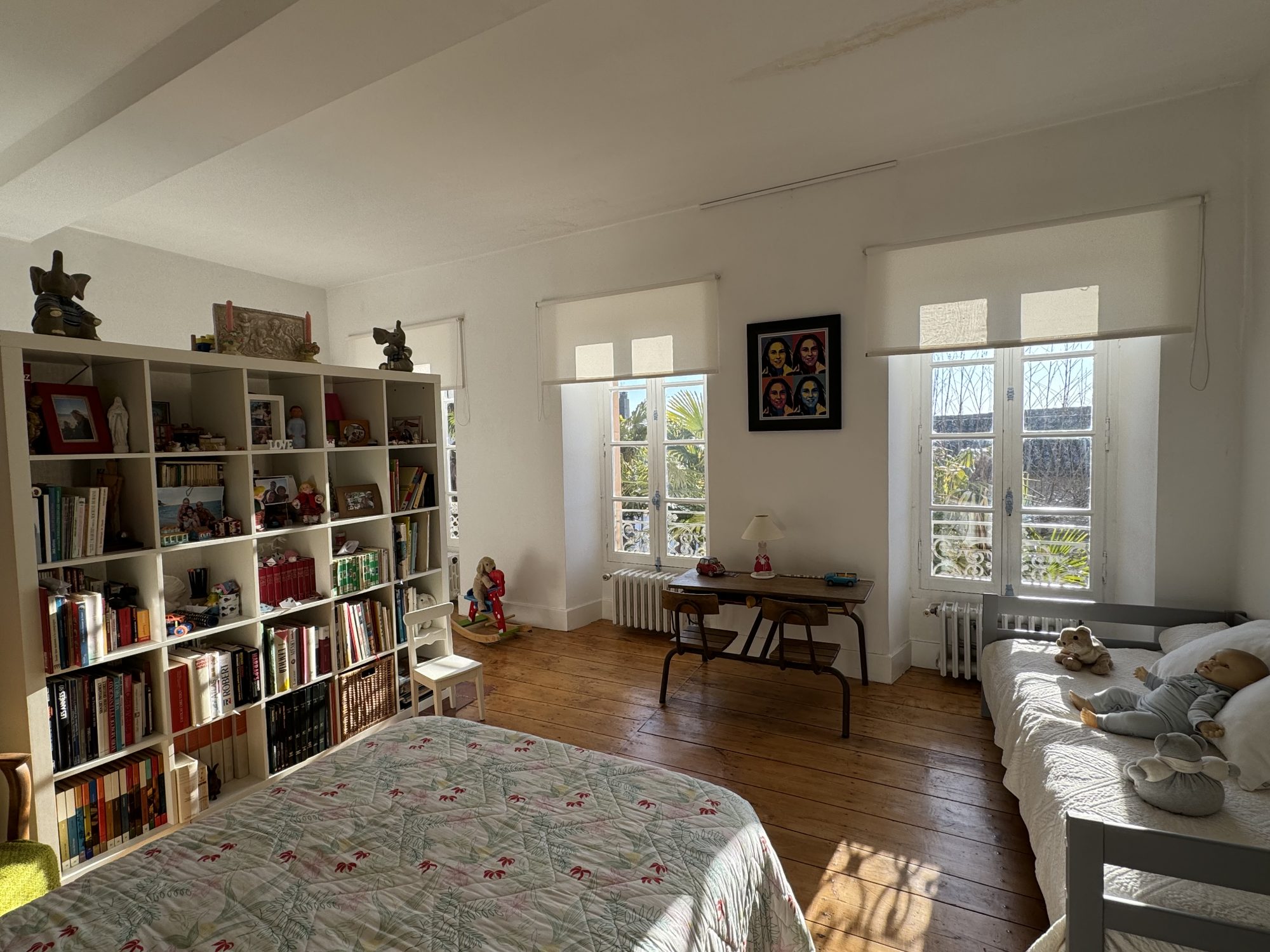 3 Bed, 2 Bath, HouseFor Sale, Boulogne-sur-Gesse, Haute-Garonne, Midi-Pyrenees, 31350