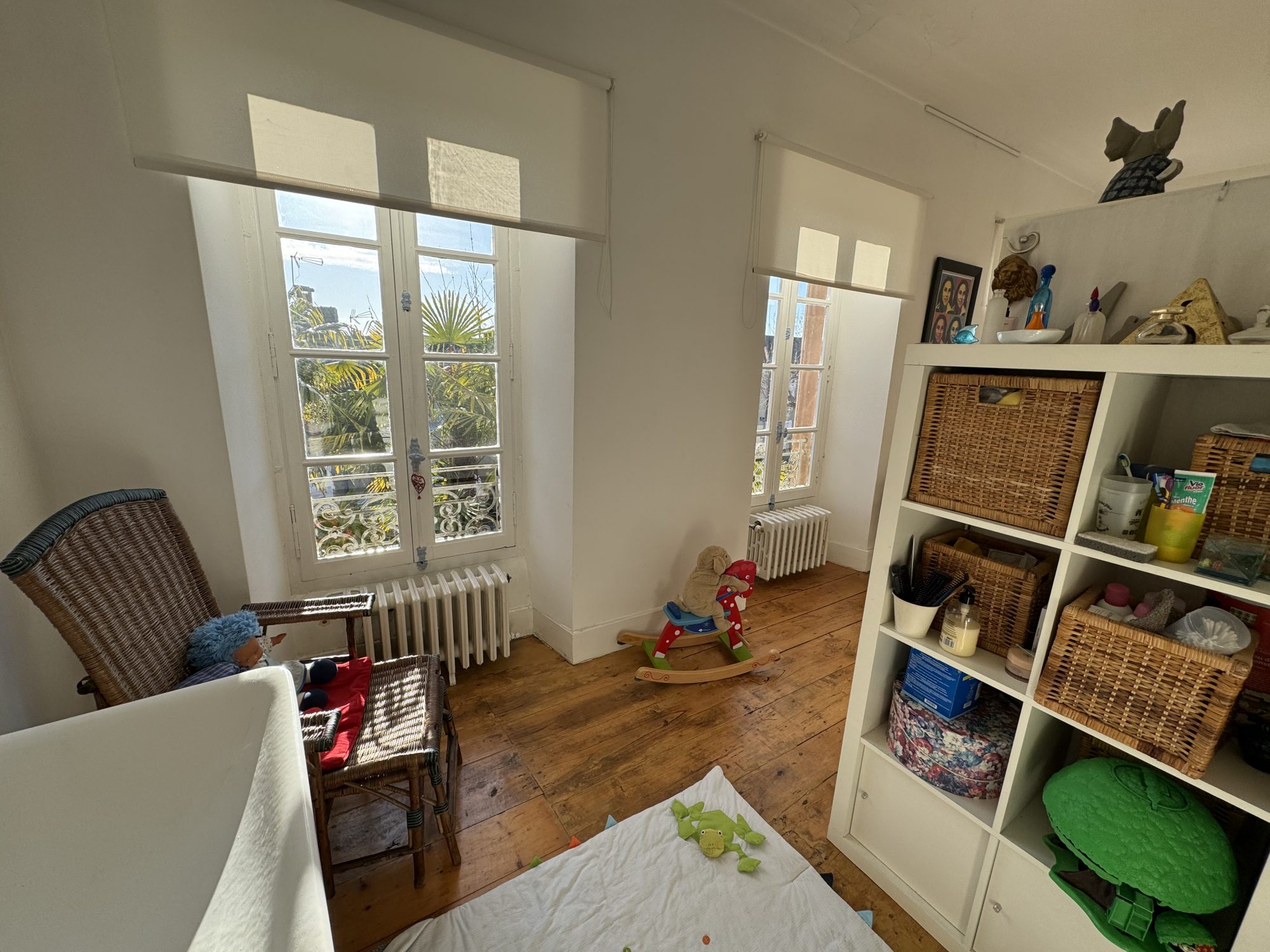 3 Bed, 2 Bath, HouseFor Sale, Boulogne-sur-Gesse, Haute-Garonne, Midi-Pyrenees, 31350