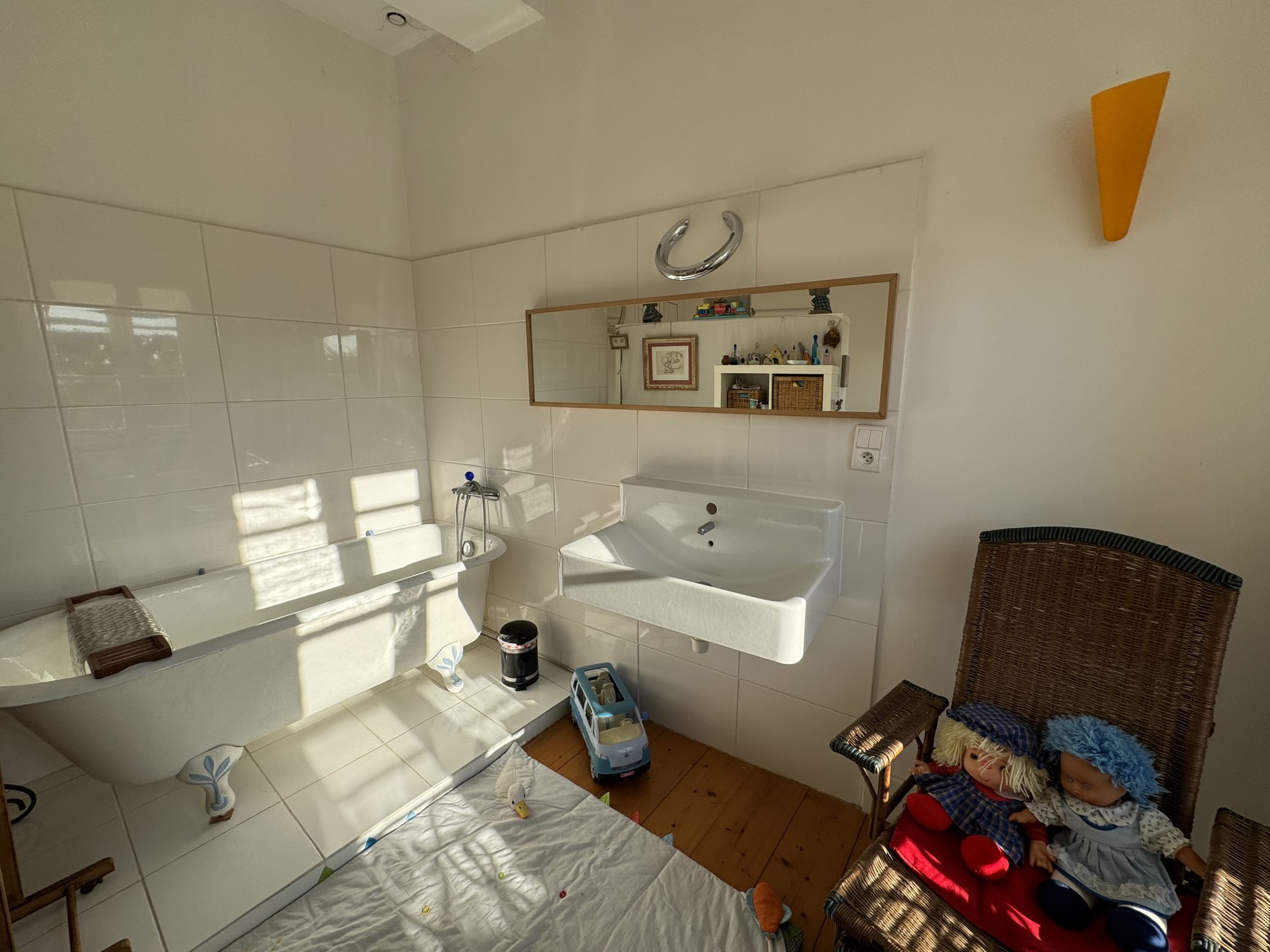 3 Bed, 2 Bath, HouseFor Sale, Boulogne-sur-Gesse, Haute-Garonne, Midi-Pyrenees, 31350