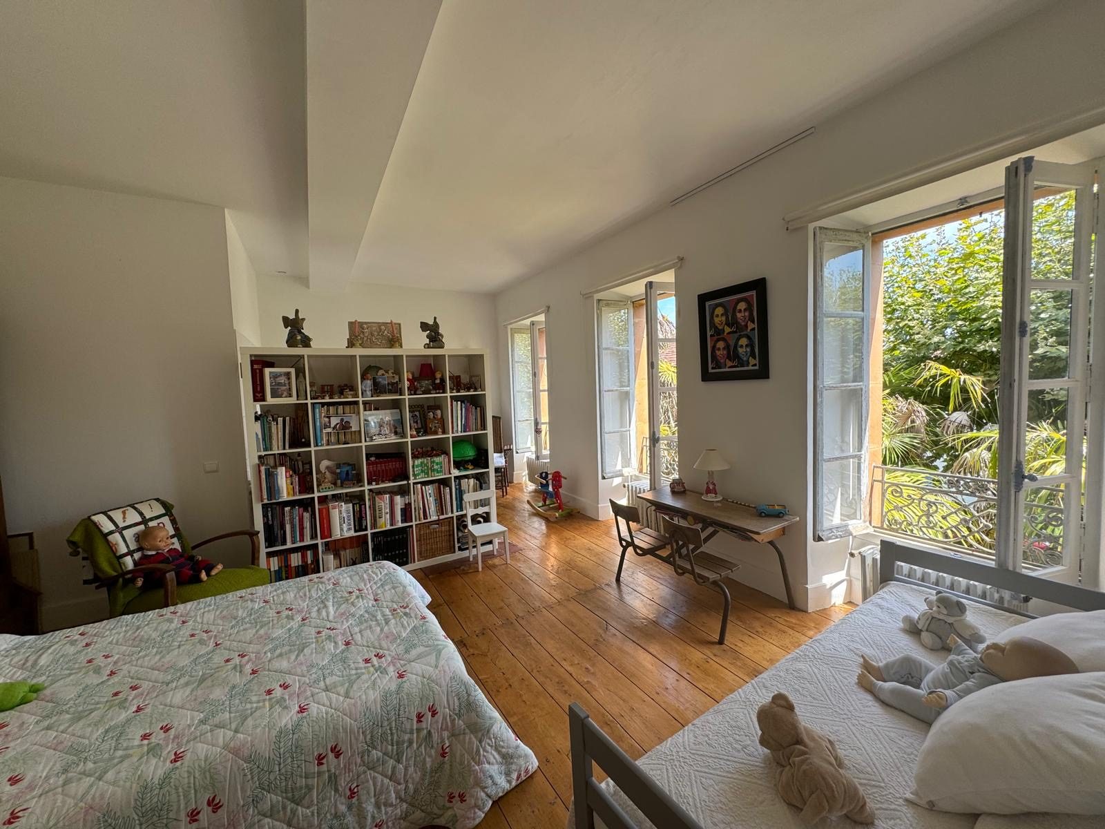 3 Bed, 2 Bath, HouseFor Sale, Boulogne-sur-Gesse, Haute-Garonne, Midi-Pyrenees, 31350