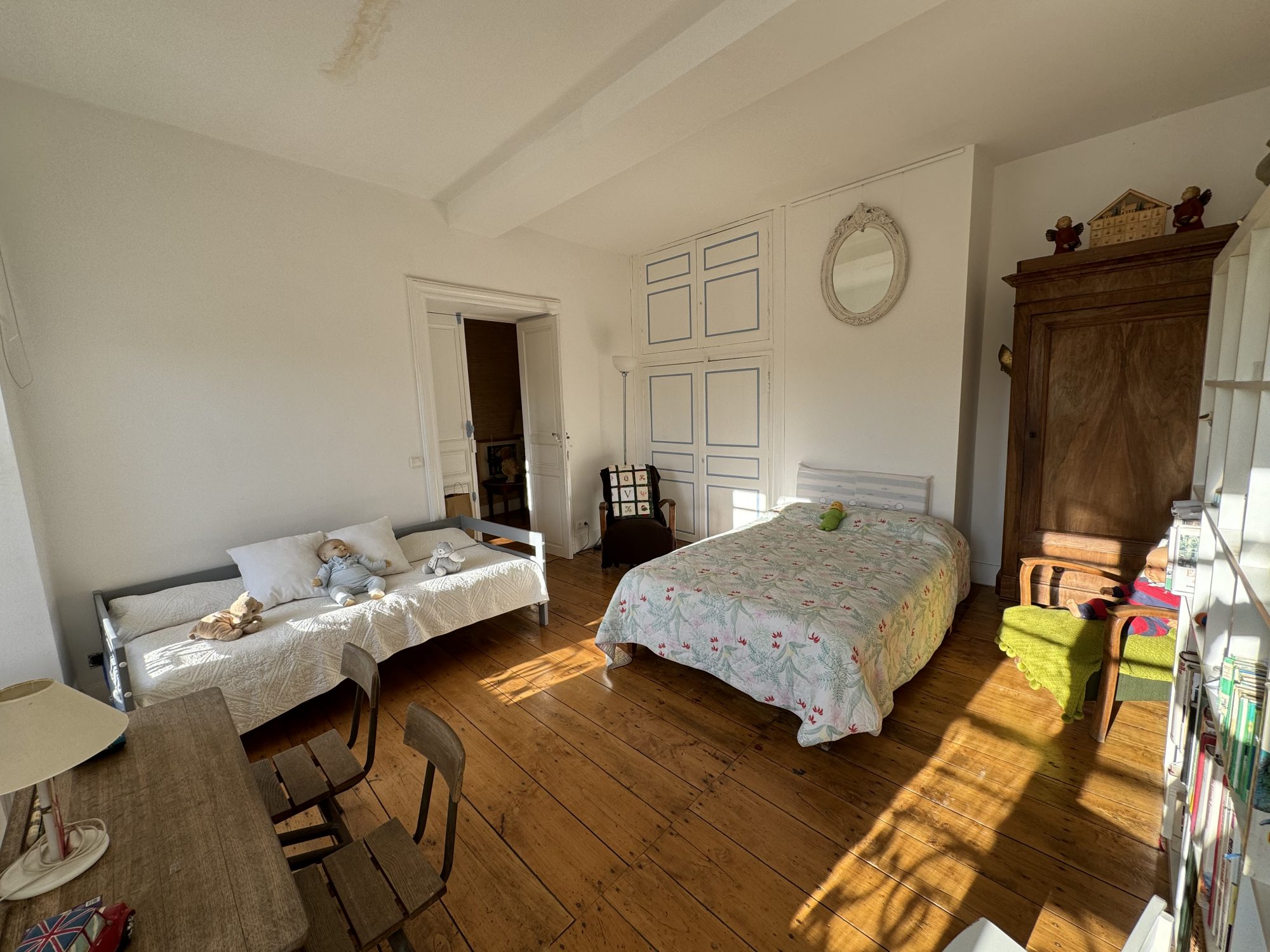 3 Bed, 2 Bath, HouseFor Sale, Boulogne-sur-Gesse, Haute-Garonne, Midi-Pyrenees, 31350