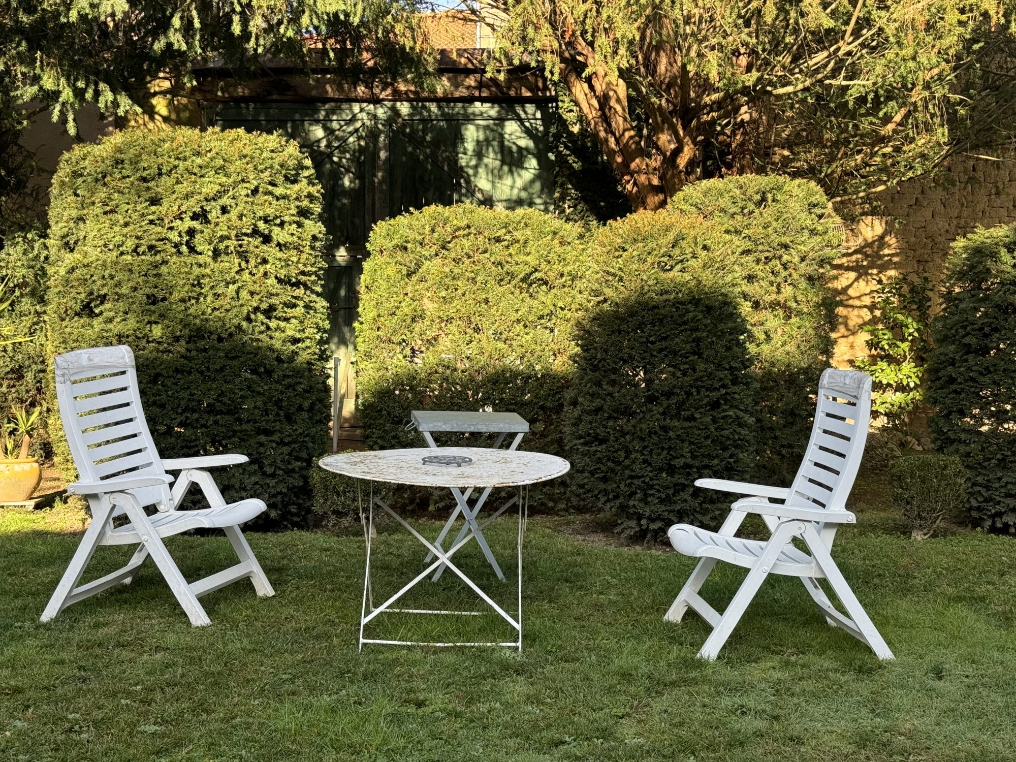 3 Bed, 2 Bath, HouseFor Sale, Boulogne-sur-Gesse, Haute-Garonne, Midi-Pyrenees, 31350