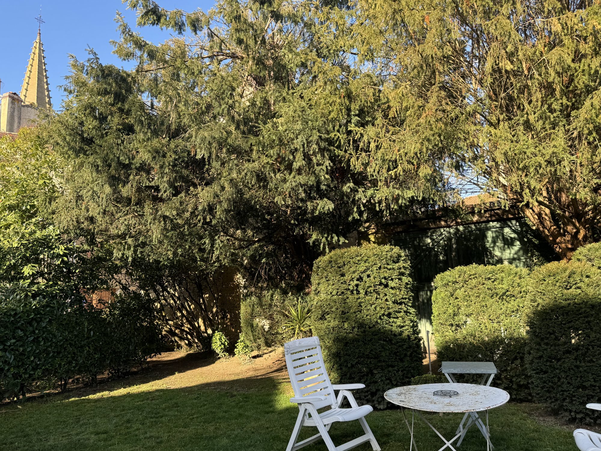 3 Bed, 2 Bath, HouseFor Sale, Boulogne-sur-Gesse, Haute-Garonne, Midi-Pyrenees, 31350