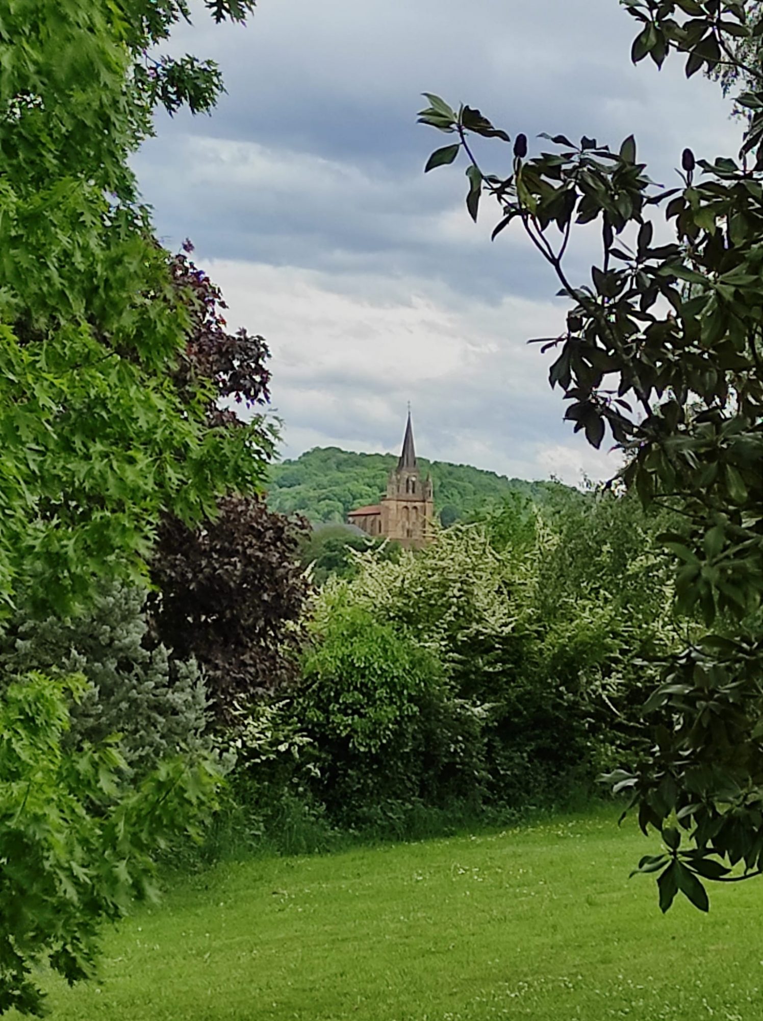 4 Bed, 3 Bath, HouseFor Sale, Galan, Hautes-Pyrenees, Midi-Pyrenees, 65330