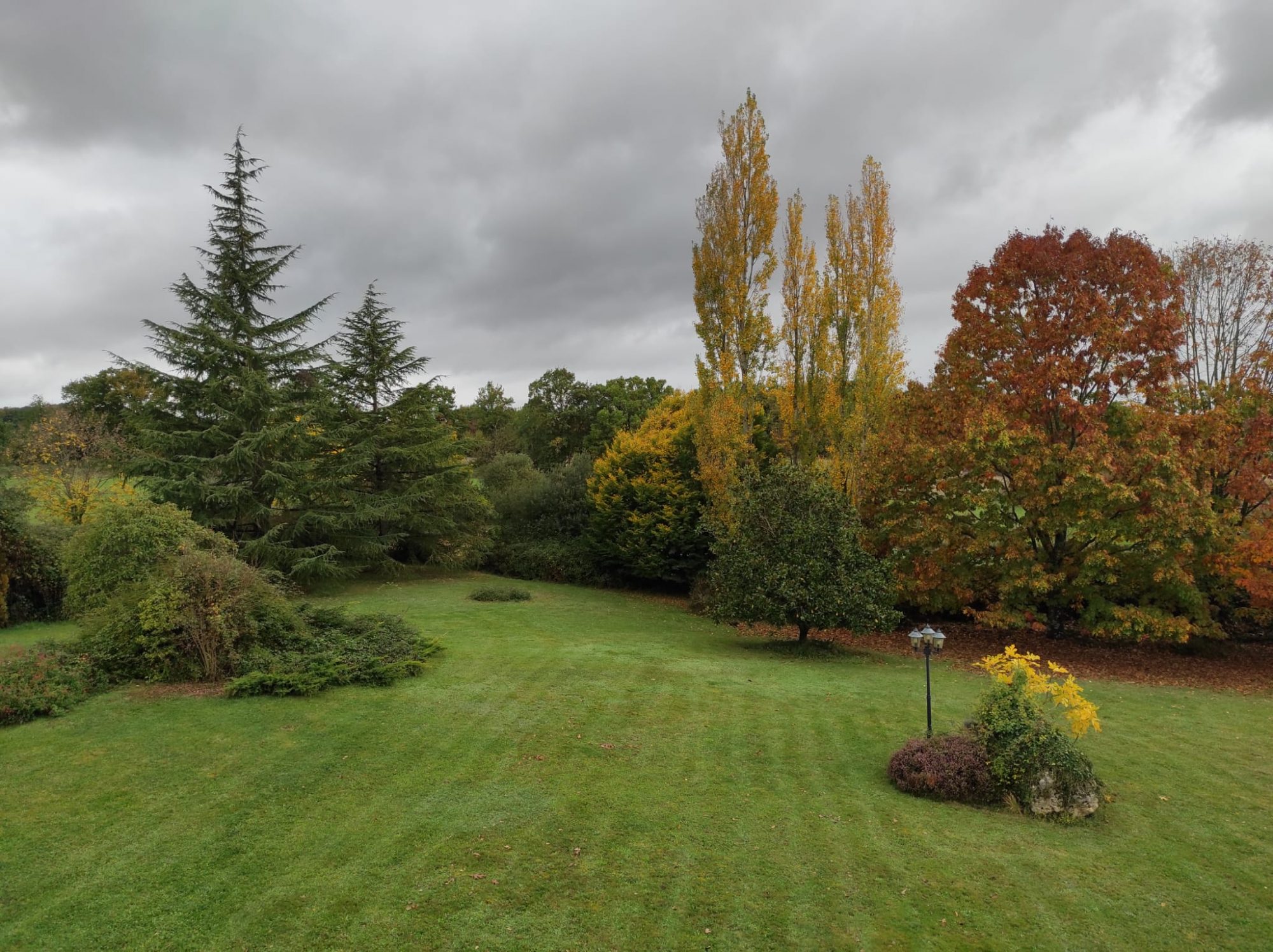 4 Bed, 3 Bath, HouseFor Sale, Galan, Hautes-Pyrenees, Midi-Pyrenees, 65330