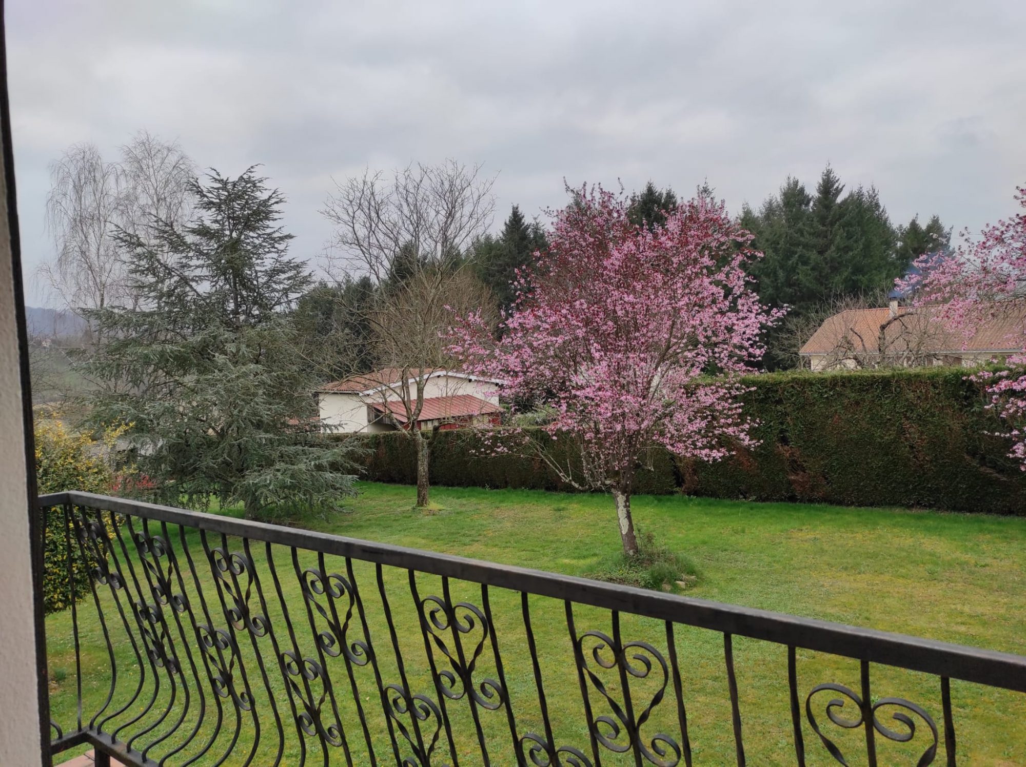 4 Bed, 3 Bath, HouseFor Sale, Galan, Hautes-Pyrenees, Midi-Pyrenees, 65330