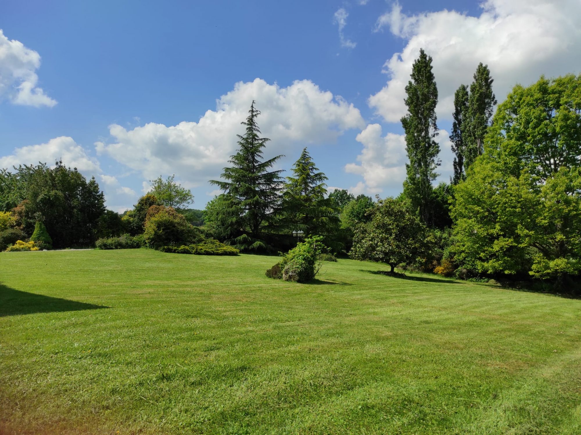 4 Bed, 3 Bath, HouseFor Sale, Galan, Hautes-Pyrenees, Midi-Pyrenees, 65330