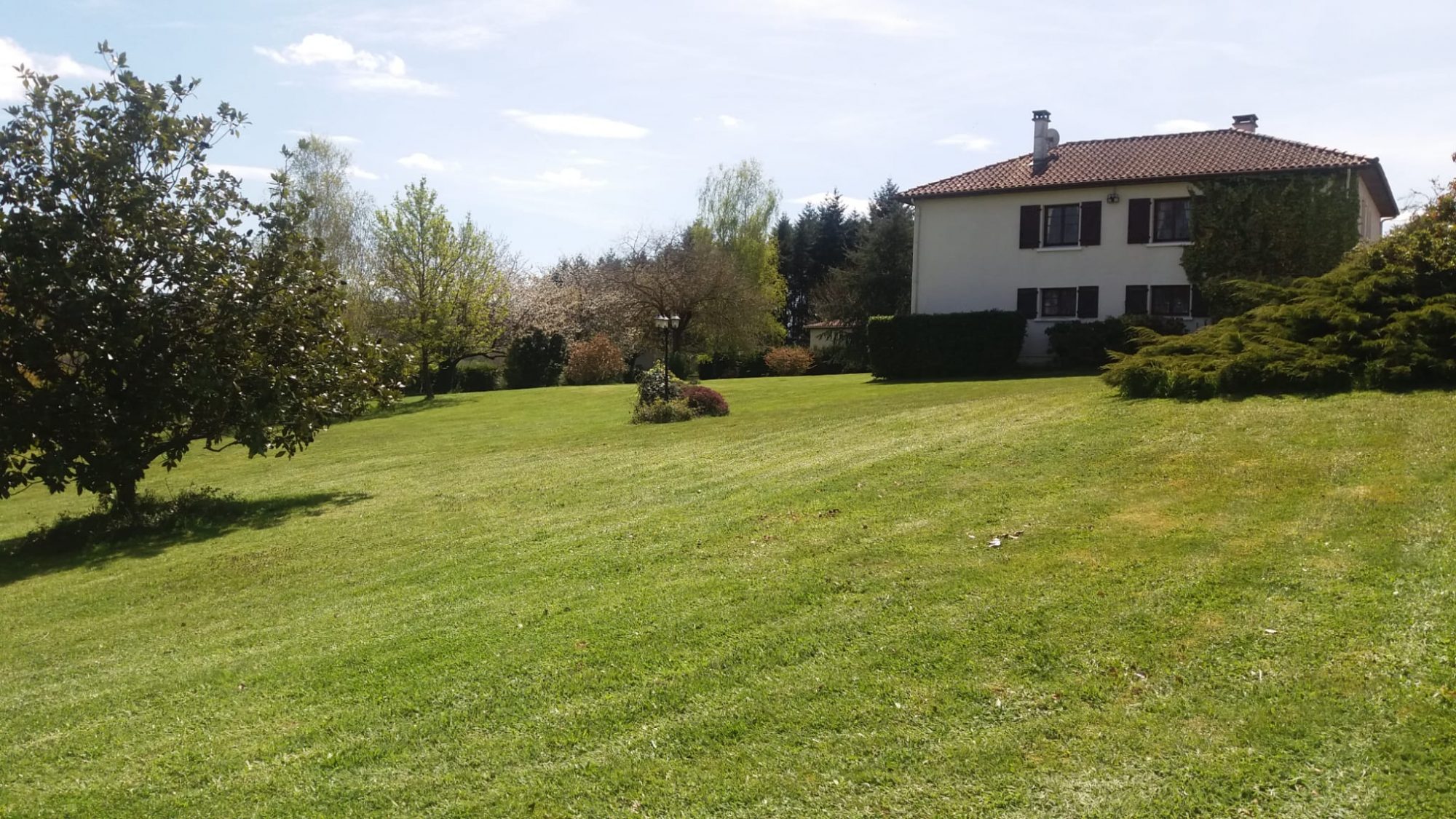 4 Bed, 3 Bath, HouseFor Sale, Galan, Hautes-Pyrenees, Midi-Pyrenees, 65330