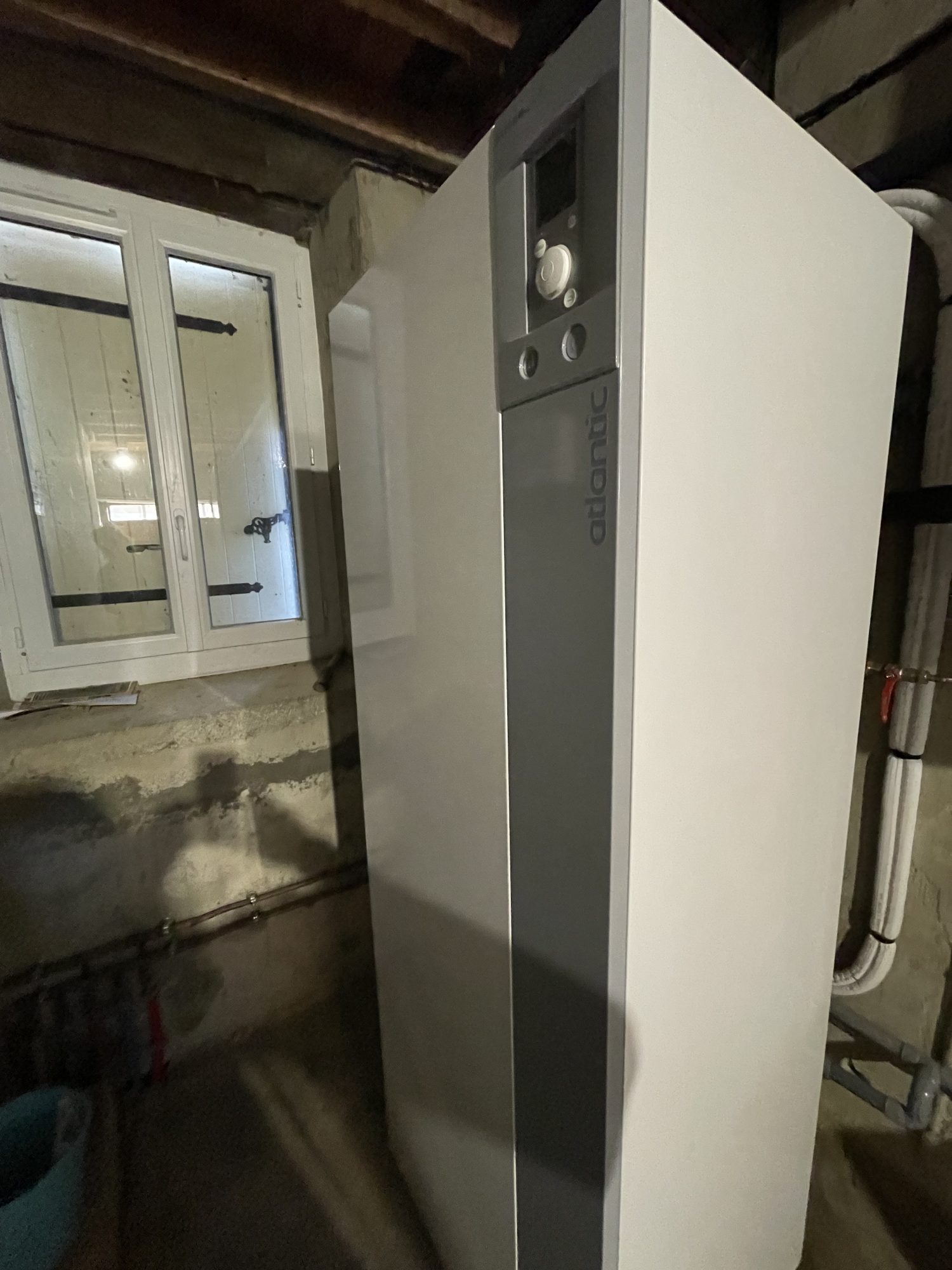 4 Bed, 1 Bath, HouseFor Sale, TrIe-sur-BaIse, Hautes-Pyrenees, Midi-Pyrenees, 65220