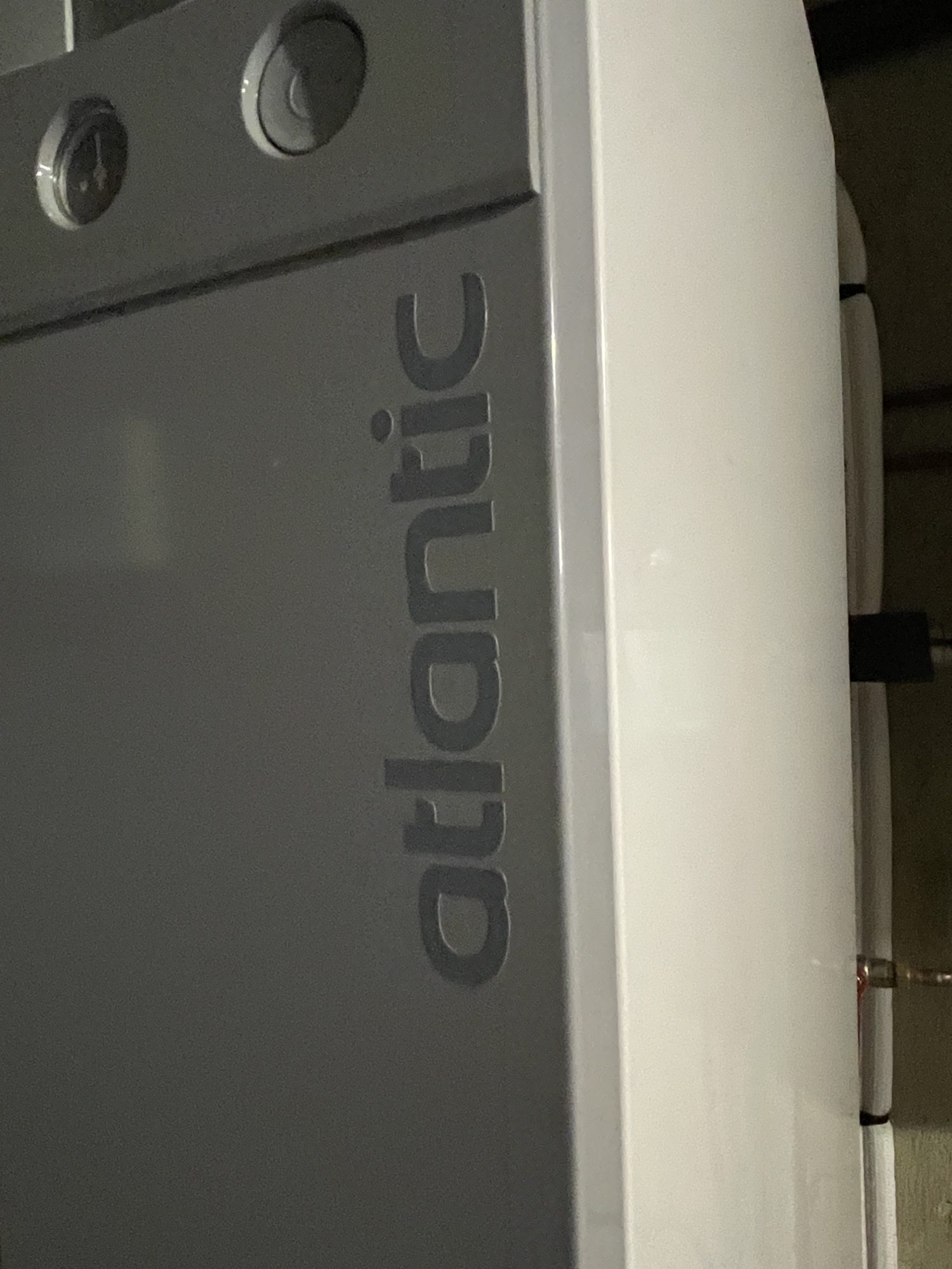 4 Bed, 1 Bath, HouseFor Sale, TrIe-sur-BaIse, Hautes-Pyrenees, Midi-Pyrenees, 65220