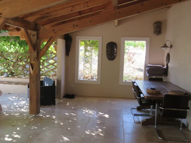 4 Bed, 3 Bath, HouseFor Sale, SImorre, Gers, Midi-Pyrenees, 32420