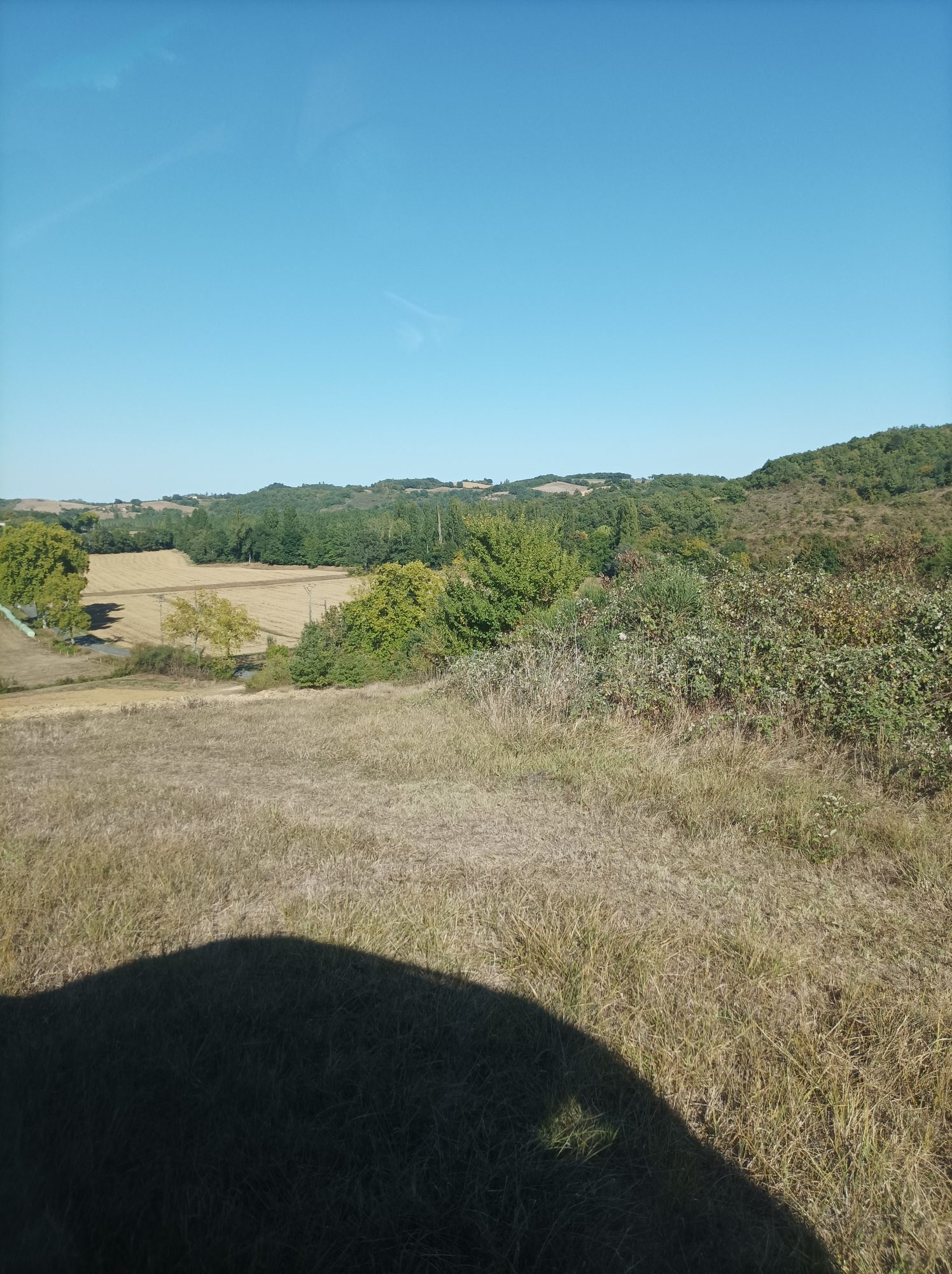 4 Bed, 3 Bath, HouseFor Sale, SImorre, Gers, Midi-Pyrenees, 32420