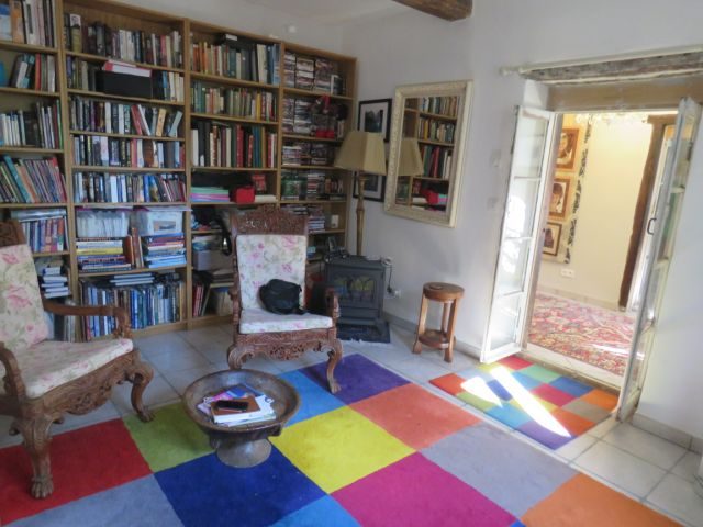 4 Bed, 3 Bath, HouseFor Sale, SImorre, Gers, Midi-Pyrenees, 32420