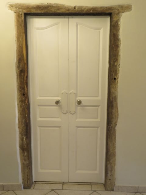 4 Bed, 3 Bath, HouseFor Sale, SImorre, Gers, Midi-Pyrenees, 32420