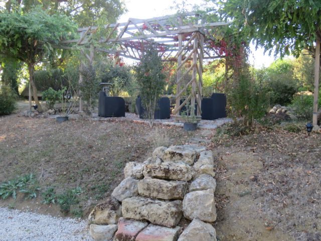 4 Bed, 3 Bath, HouseFor Sale, SImorre, Gers, Midi-Pyrenees, 32420