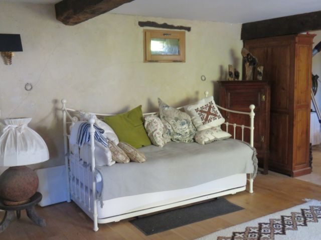 4 Bed, 3 Bath, HouseFor Sale, SImorre, Gers, Midi-Pyrenees, 32420