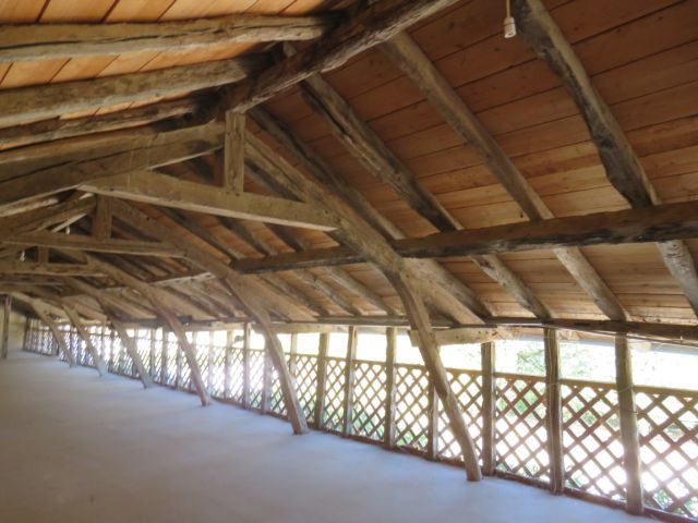 4 Bed, 3 Bath, HouseFor Sale, SImorre, Gers, Midi-Pyrenees, 32420