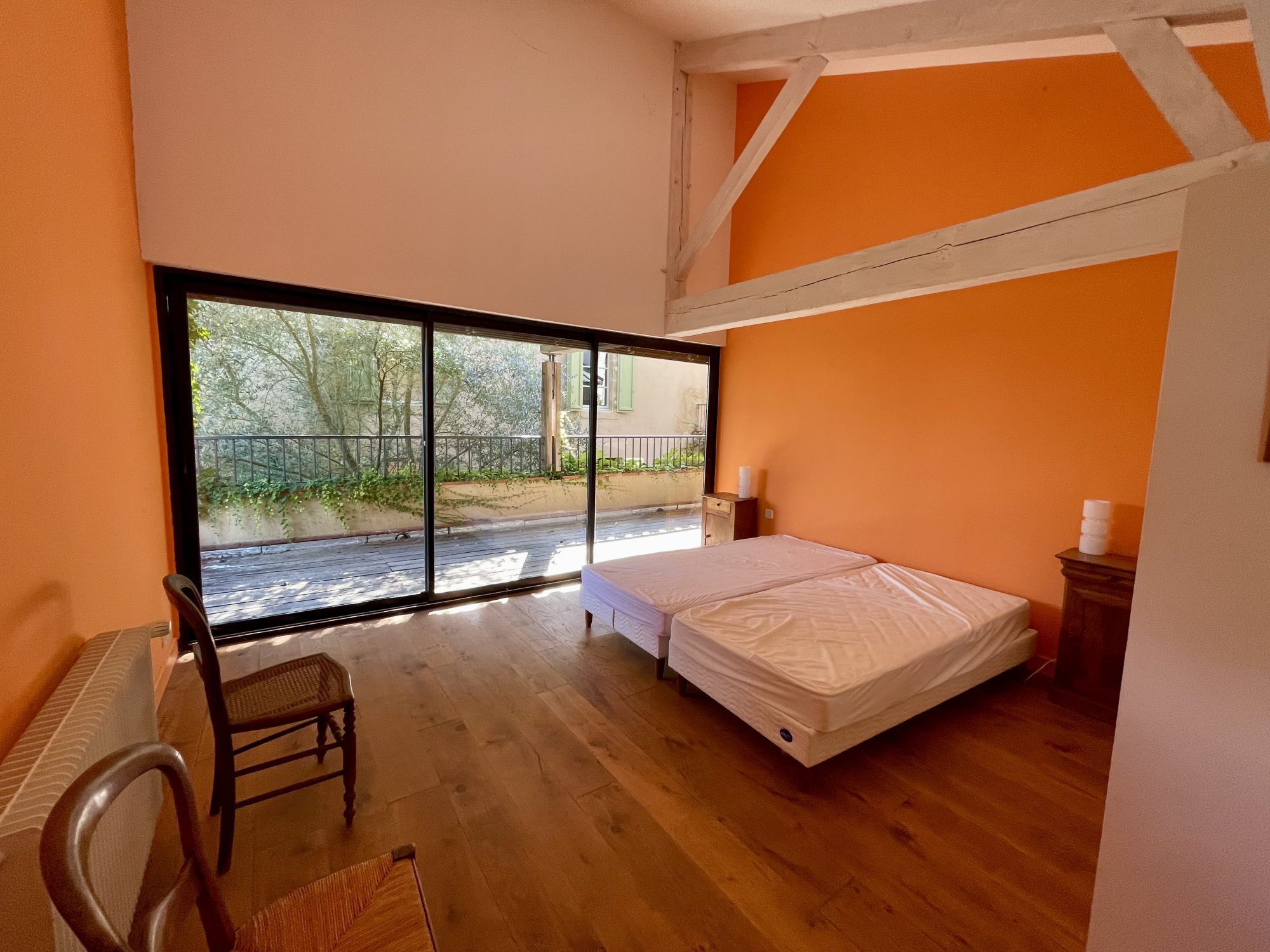 7 Bed, 2 Bath, HouseFor Sale, MarcIac, Gers, Midi-Pyrenees, 32230