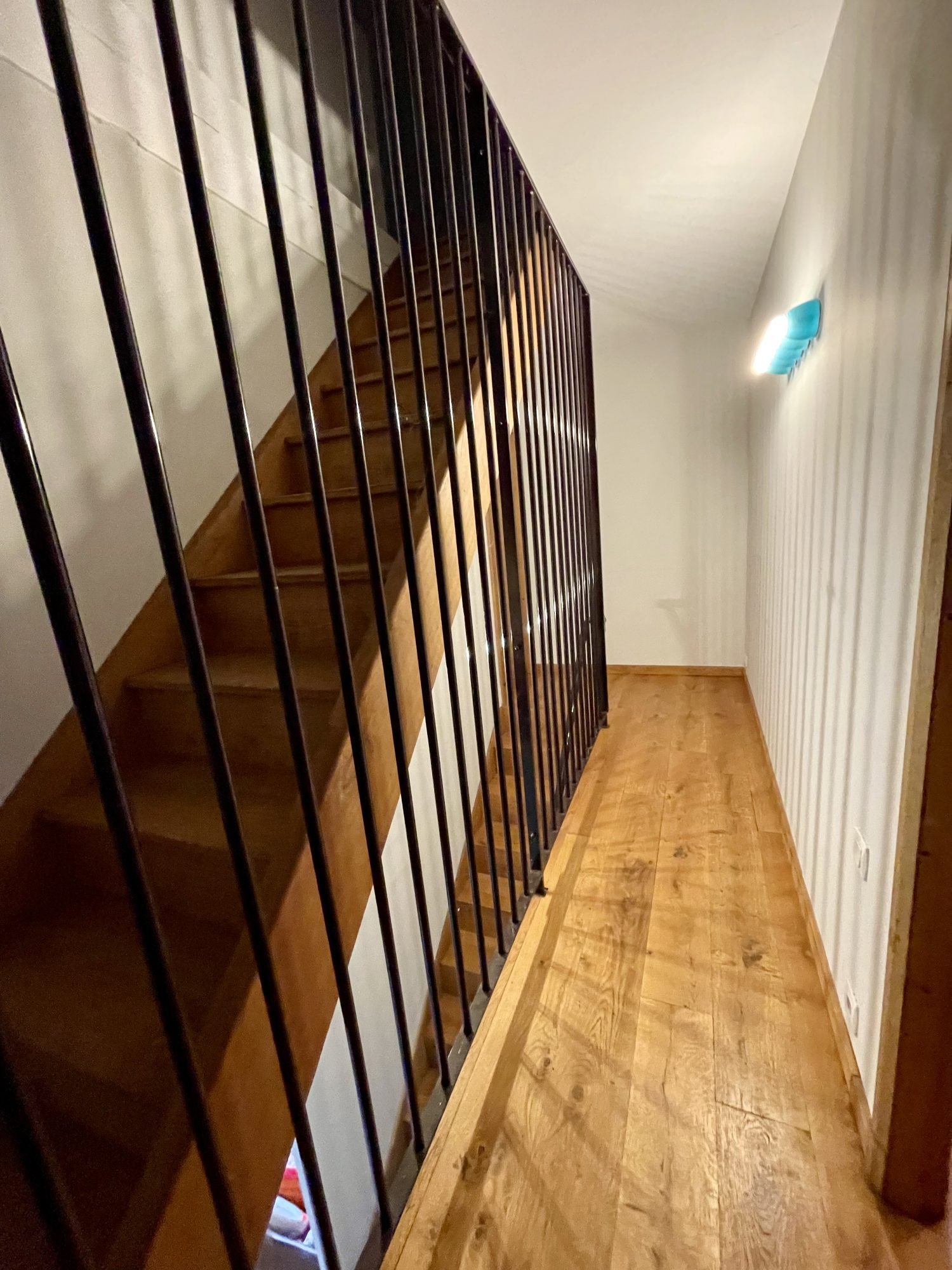 7 Bed, 2 Bath, HouseFor Sale, MarcIac, Gers, Midi-Pyrenees, 32230