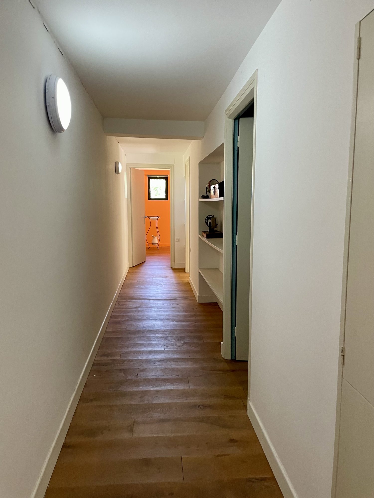 7 Bed, 2 Bath, HouseFor Sale, MarcIac, Gers, Midi-Pyrenees, 32230