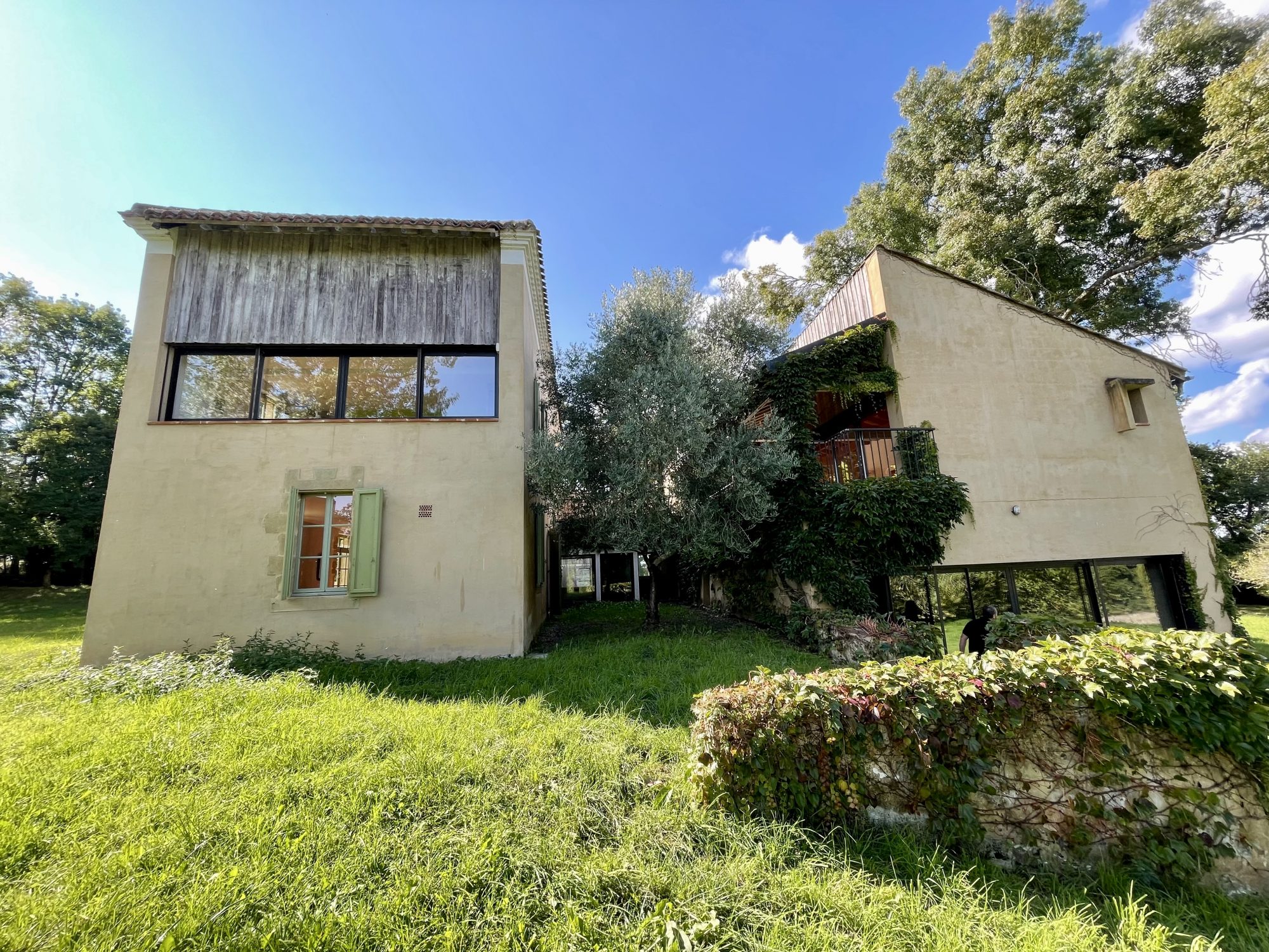 7 Bed, 2 Bath, HouseFor Sale, MarcIac, Gers, Midi-Pyrenees, 32230