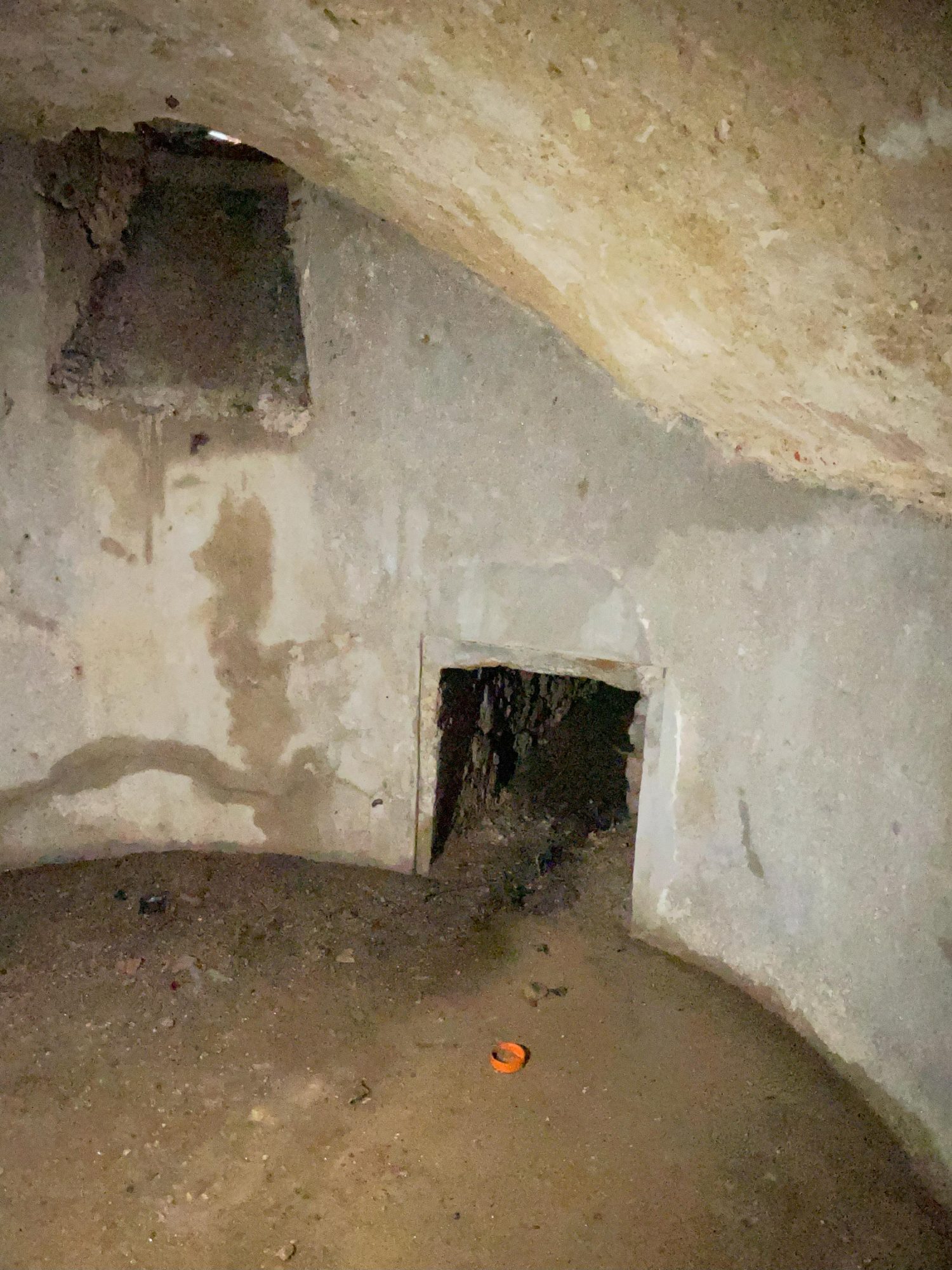 HouseFor Sale, Auch, Gers, Midi-Pyrenees, 32000