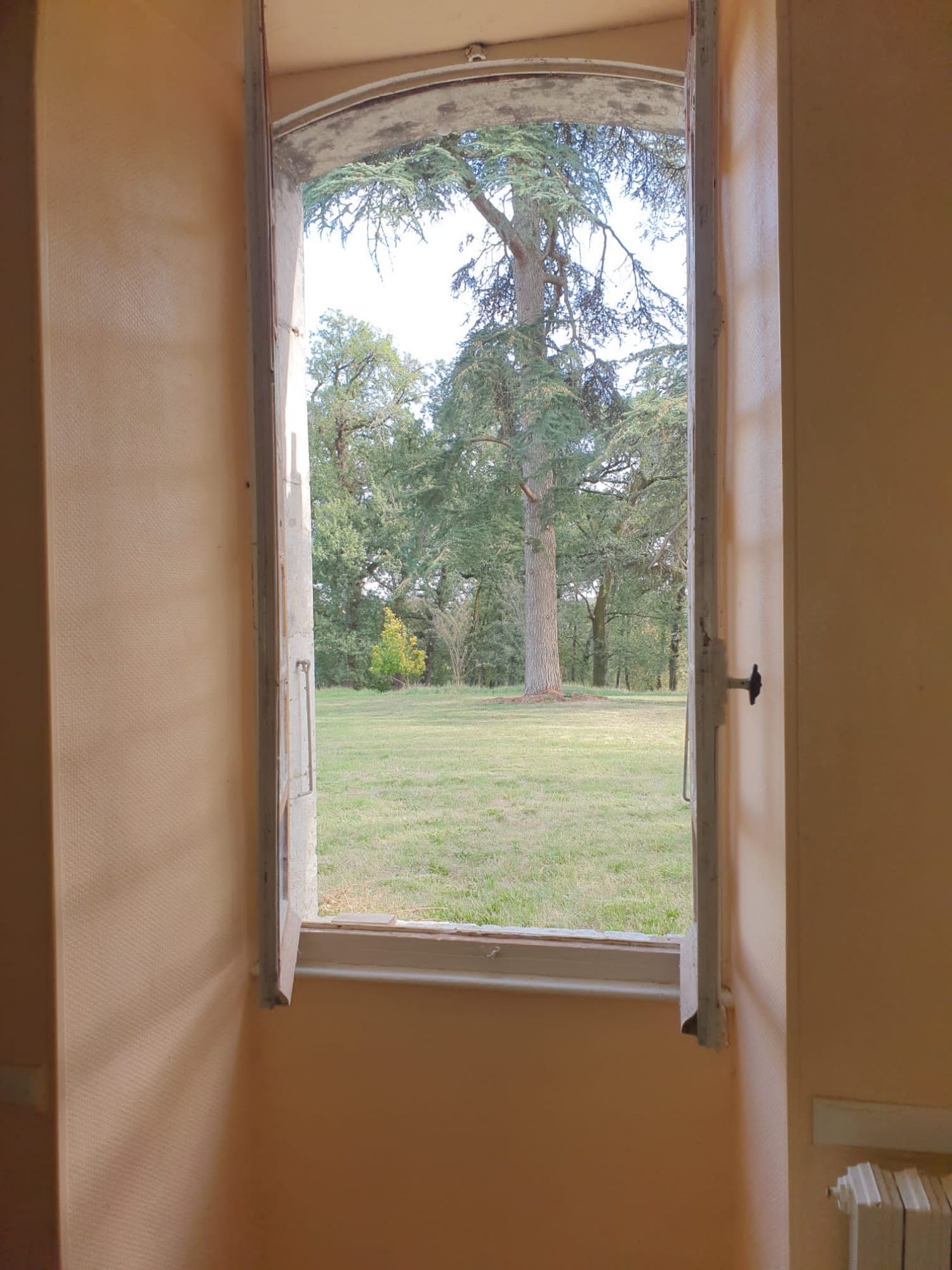 HouseFor Sale, Auch, Gers, Midi-Pyrenees, 32000