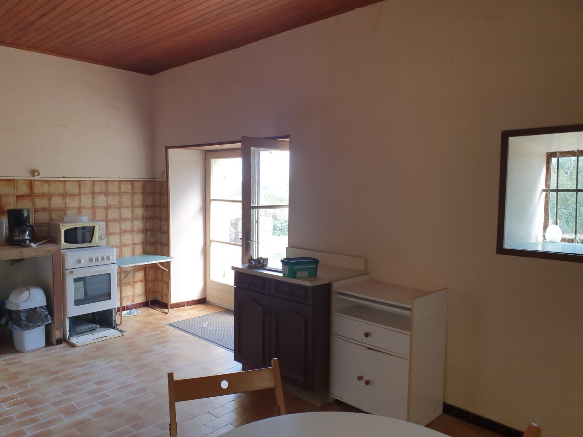 HouseFor Sale, Auch, Gers, Midi-Pyrenees, 32000