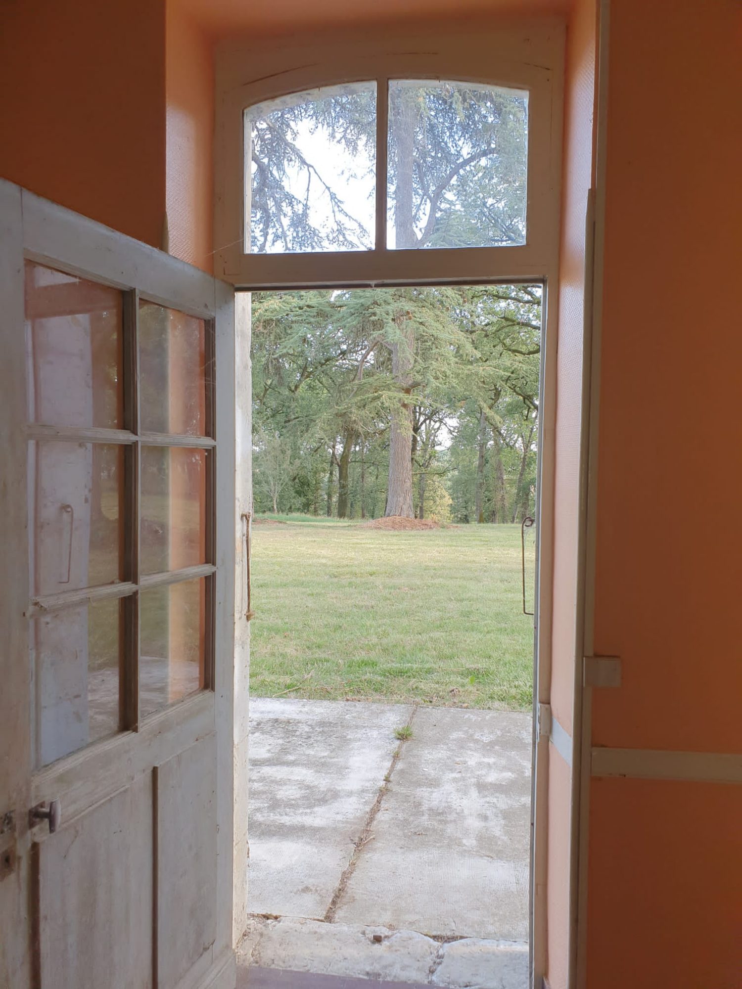 HouseFor Sale, Auch, Gers, Midi-Pyrenees, 32000