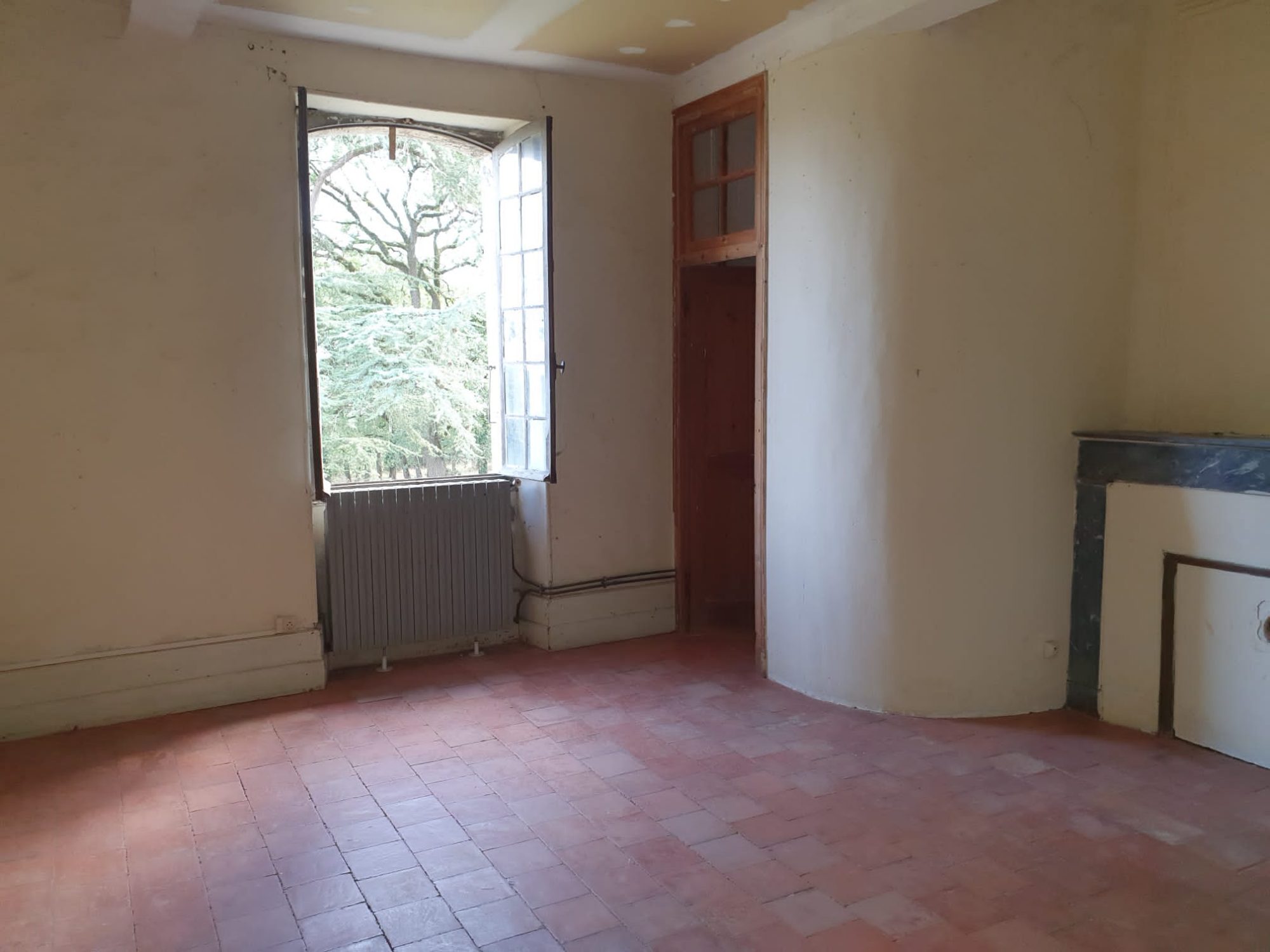 HouseFor Sale, Auch, Gers, Midi-Pyrenees, 32000