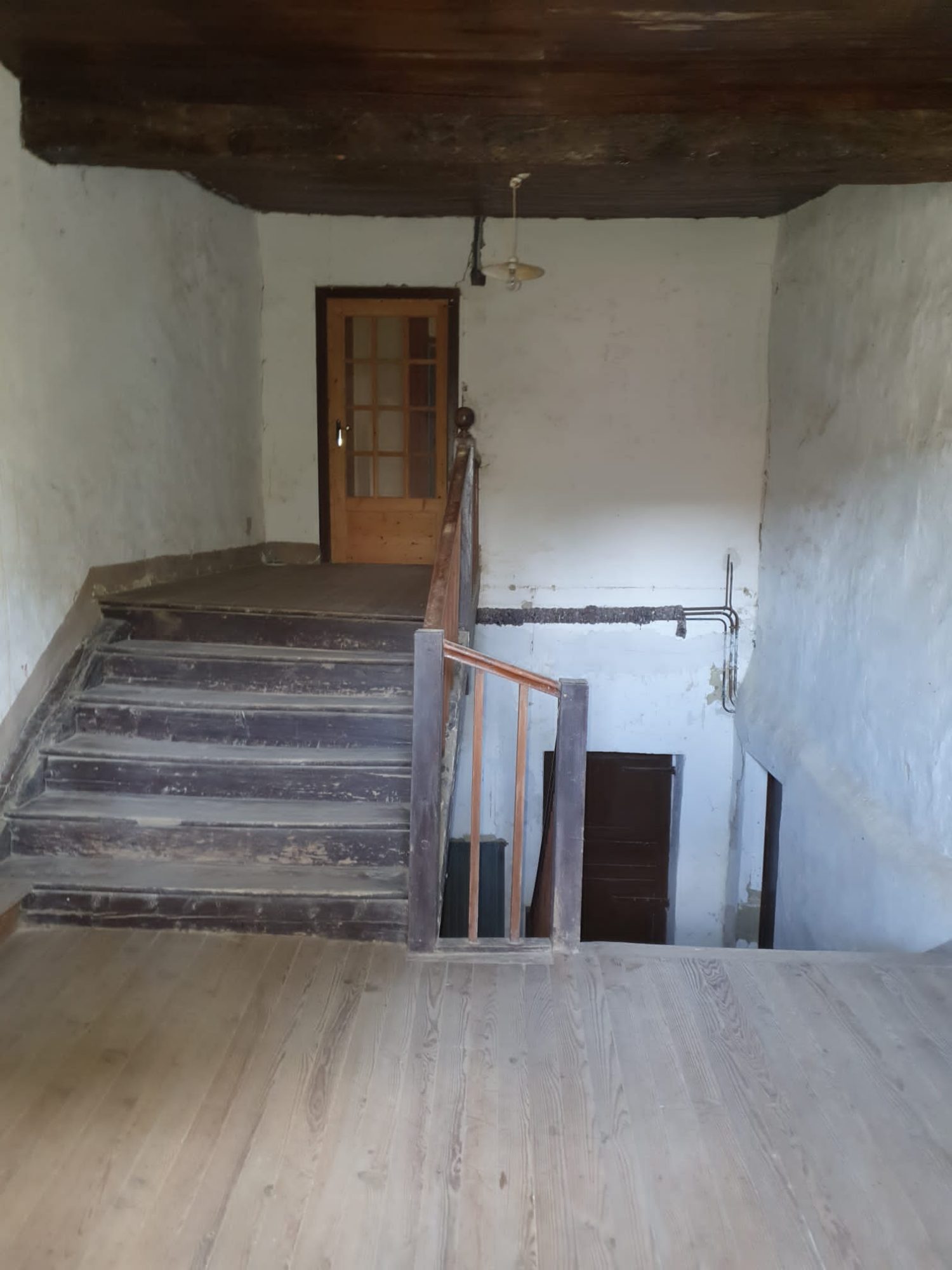 HouseFor Sale, Auch, Gers, Midi-Pyrenees, 32000