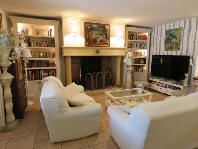 6 Bed, 1 Bath, HouseFor Sale, Saint-Plancard, Haute-Garonne, Midi-Pyrenees, 31580