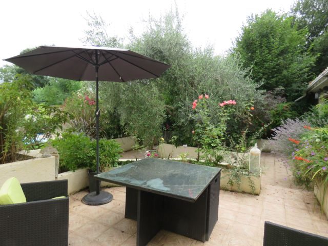 6 Bed, 1 Bath, HouseFor Sale, Saint-Plancard, Haute-Garonne, Midi-Pyrenees, 31580