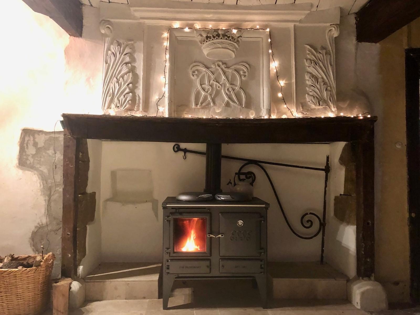 7 Bed, 2 Bath, HouseFor Sale, Castelnau-Magnoac, Hautes-Pyrenees, Midi-Pyrenees, 65230