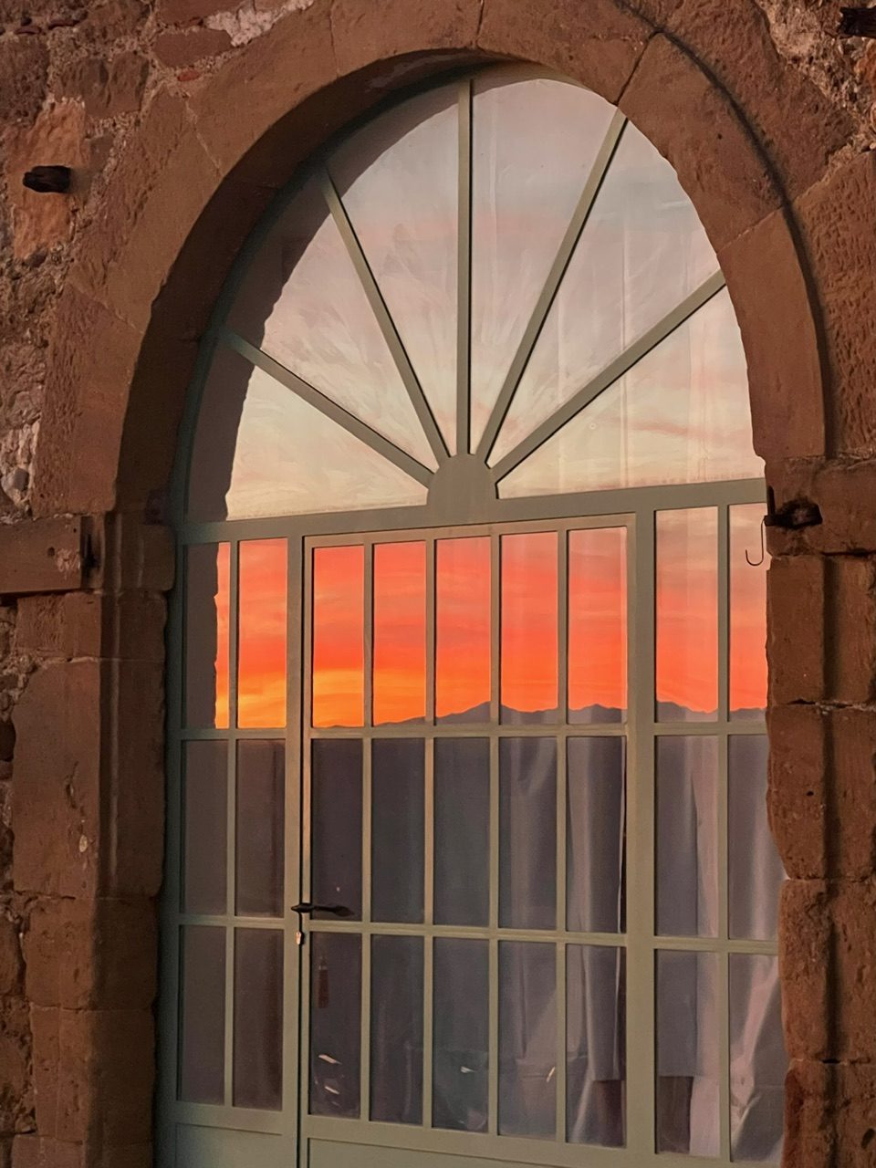 7 Bed, 2 Bath, HouseFor Sale, Castelnau-Magnoac, Hautes-Pyrenees, Midi-Pyrenees, 65230