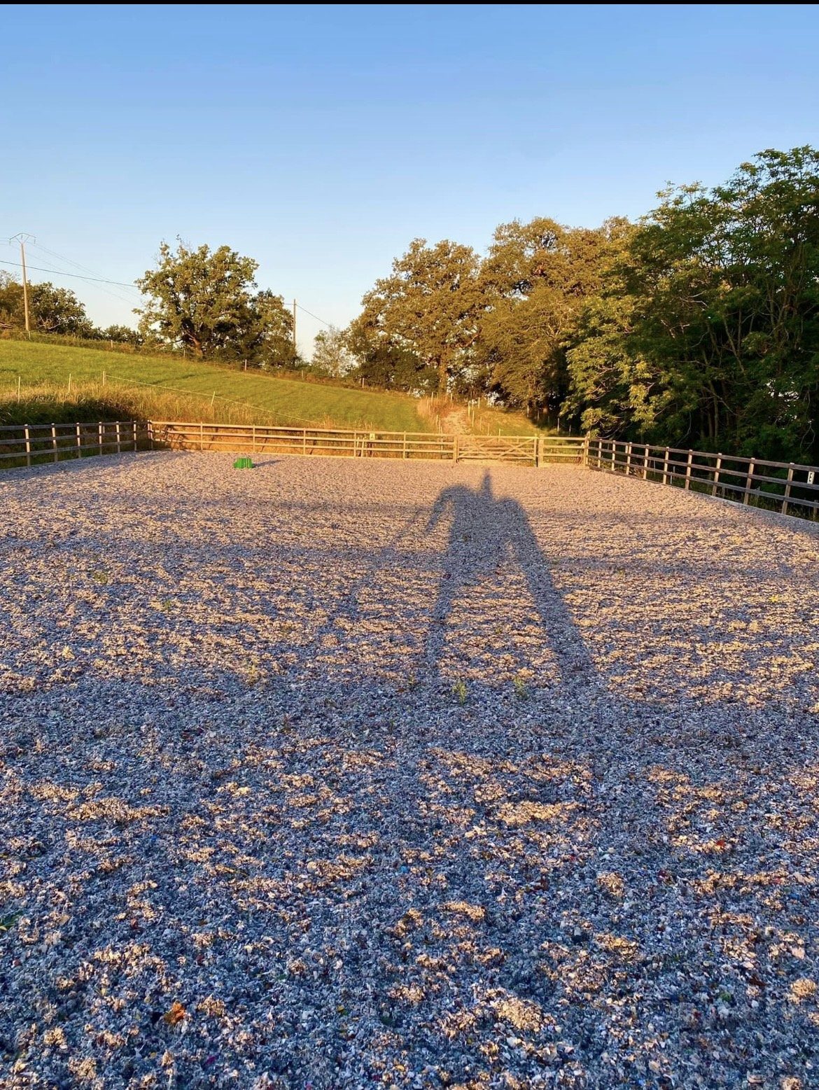 7 Bed, 2 Bath, HouseFor Sale, Castelnau-Magnoac, Hautes-Pyrenees, Midi-Pyrenees, 65230