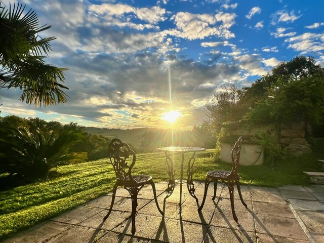 7 Bed, 2 Bath, HouseFor Sale, Castelnau-Magnoac, Hautes-Pyrenees, Midi-Pyrenees, 65230