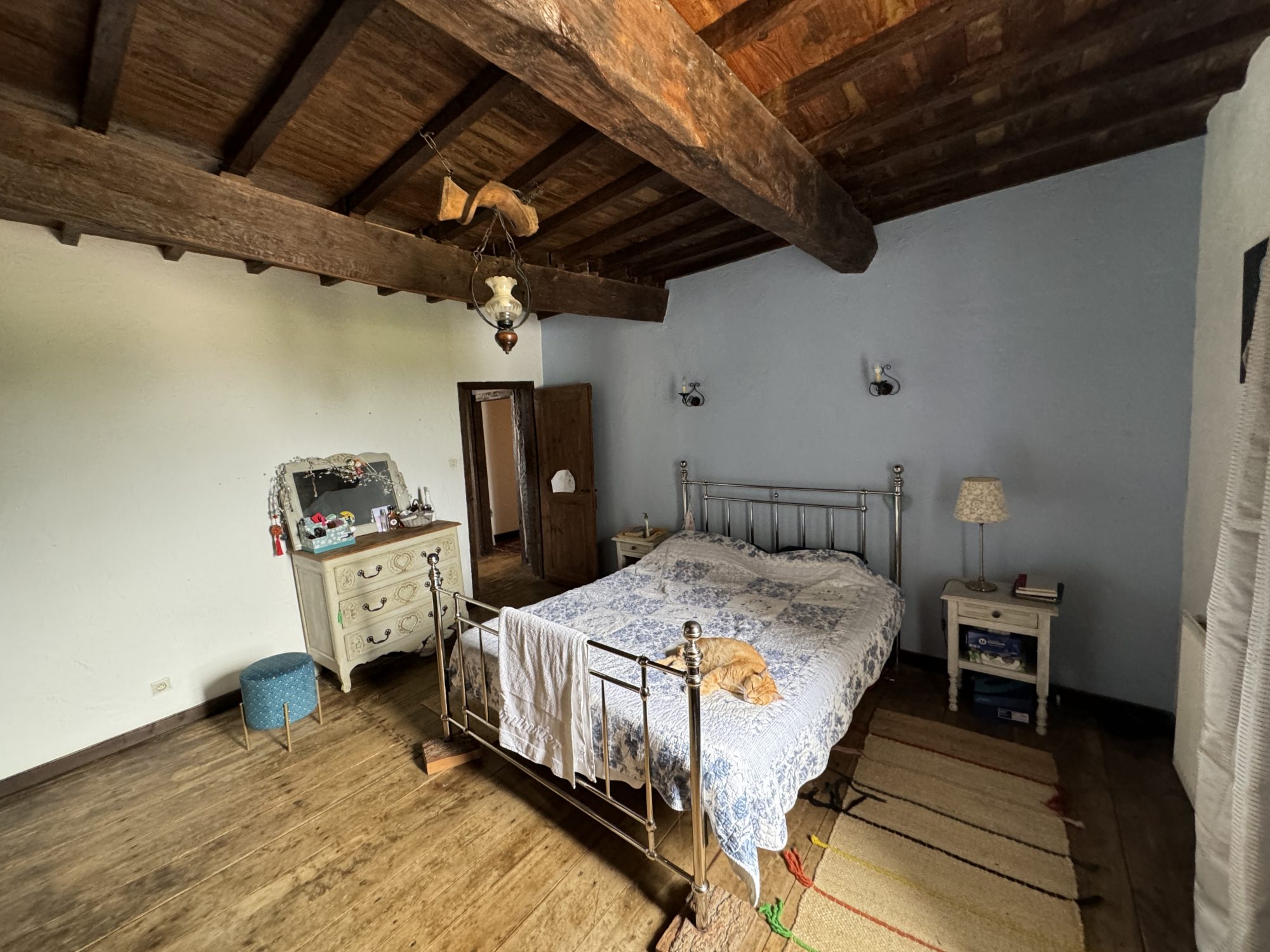 15 Bed, 8 Bath, HouseFor Sale, MIrande, Gers, Midi-Pyrenees, 32300