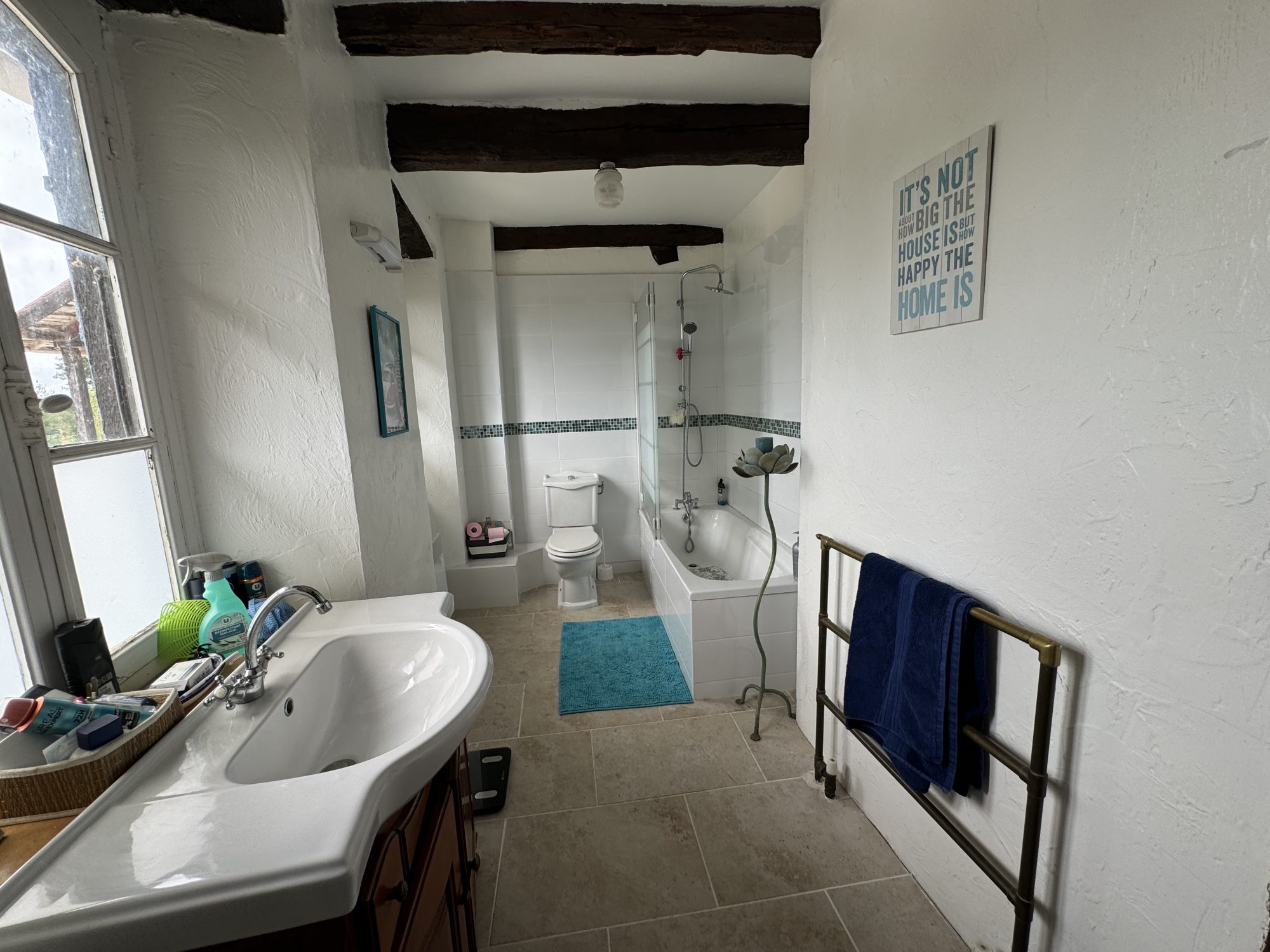 15 Bed, 8 Bath, HouseFor Sale, MIrande, Gers, Midi-Pyrenees, 32300