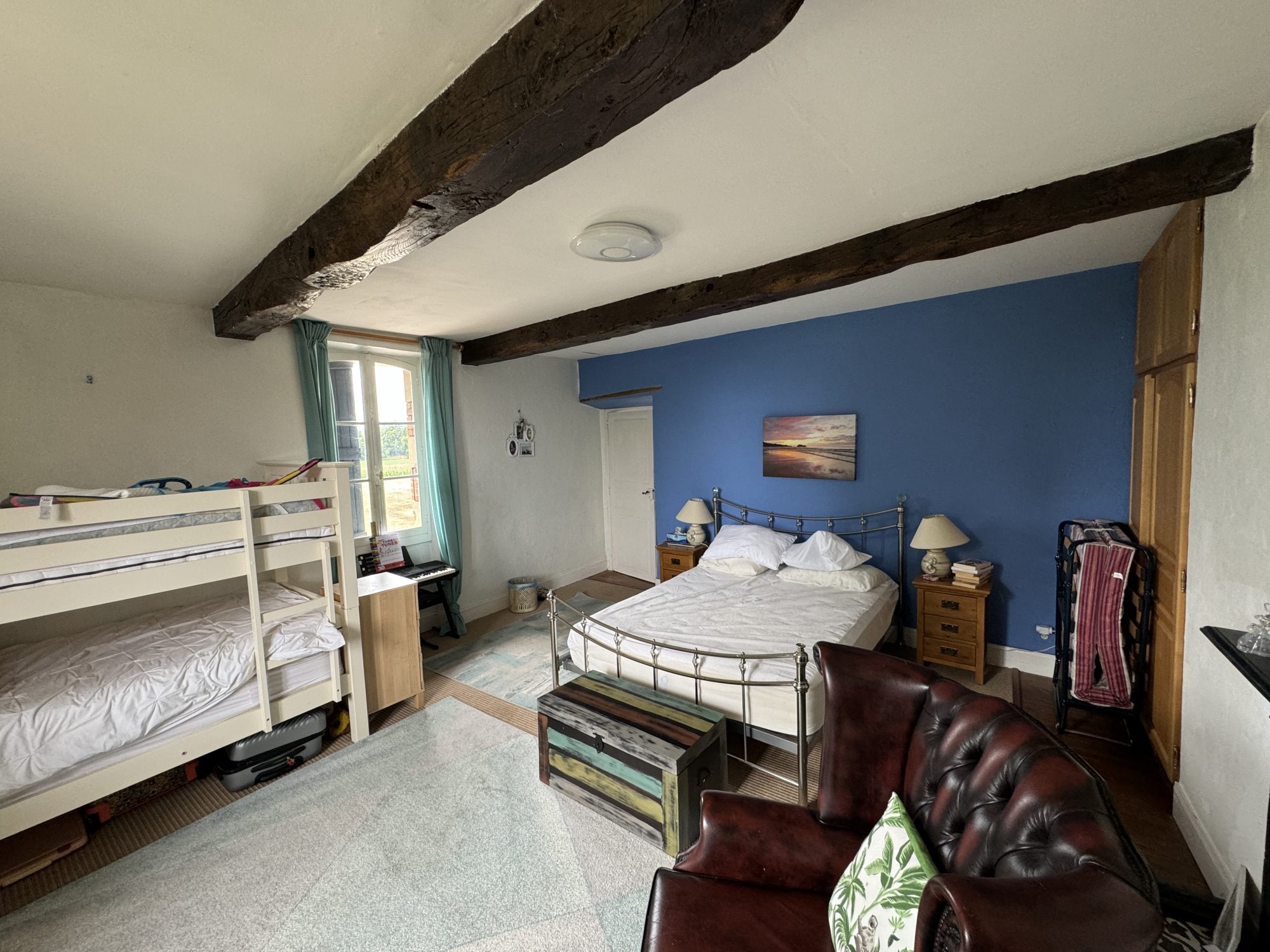 15 Bed, 8 Bath, HouseFor Sale, MIrande, Gers, Midi-Pyrenees, 32300