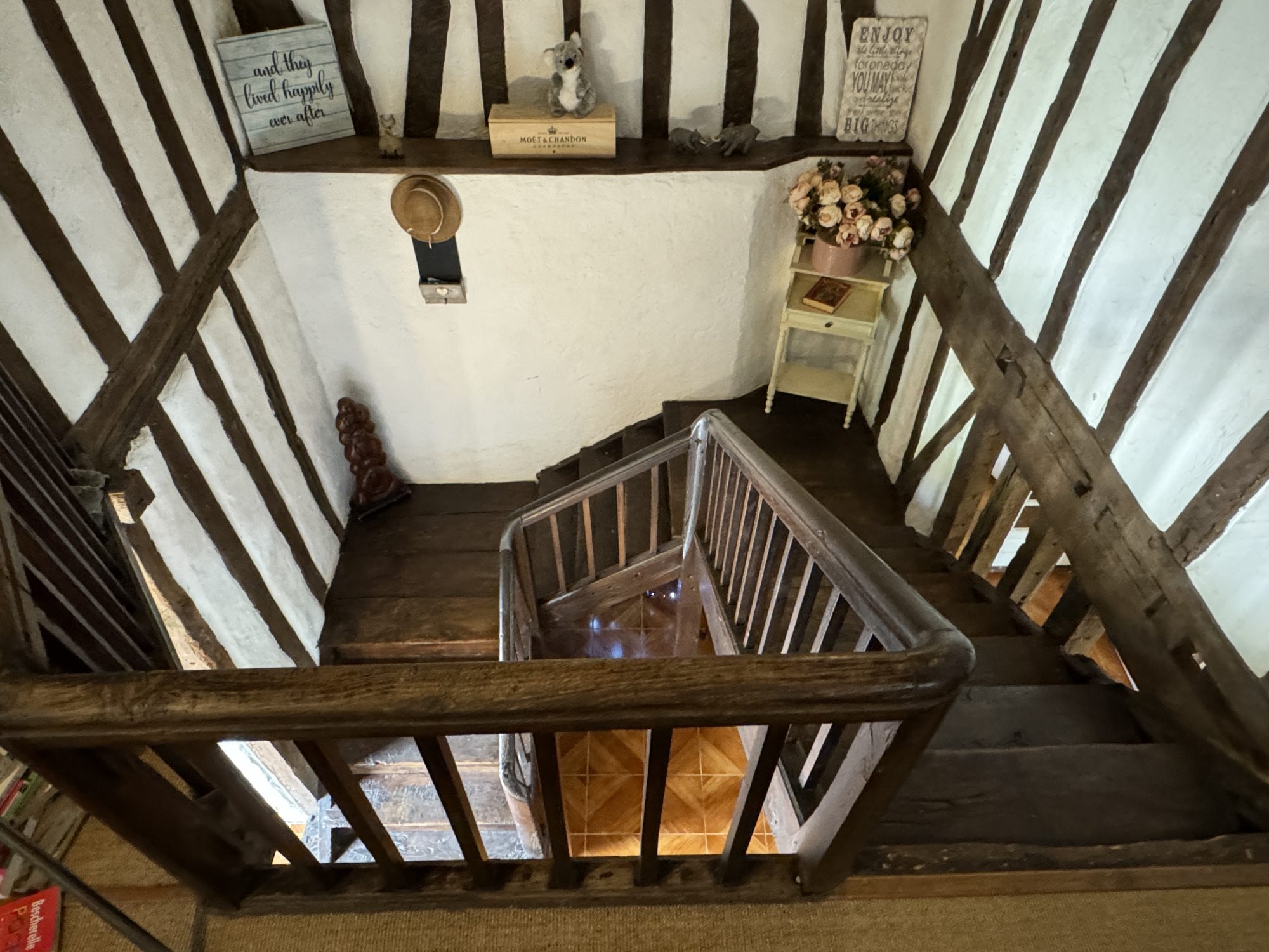 15 Bed, 8 Bath, HouseFor Sale, MIrande, Gers, Midi-Pyrenees, 32300