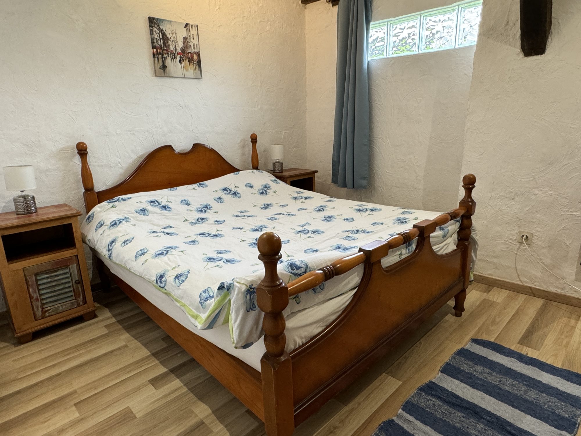 15 Bed, 8 Bath, HouseFor Sale, MIrande, Gers, Midi-Pyrenees, 32300