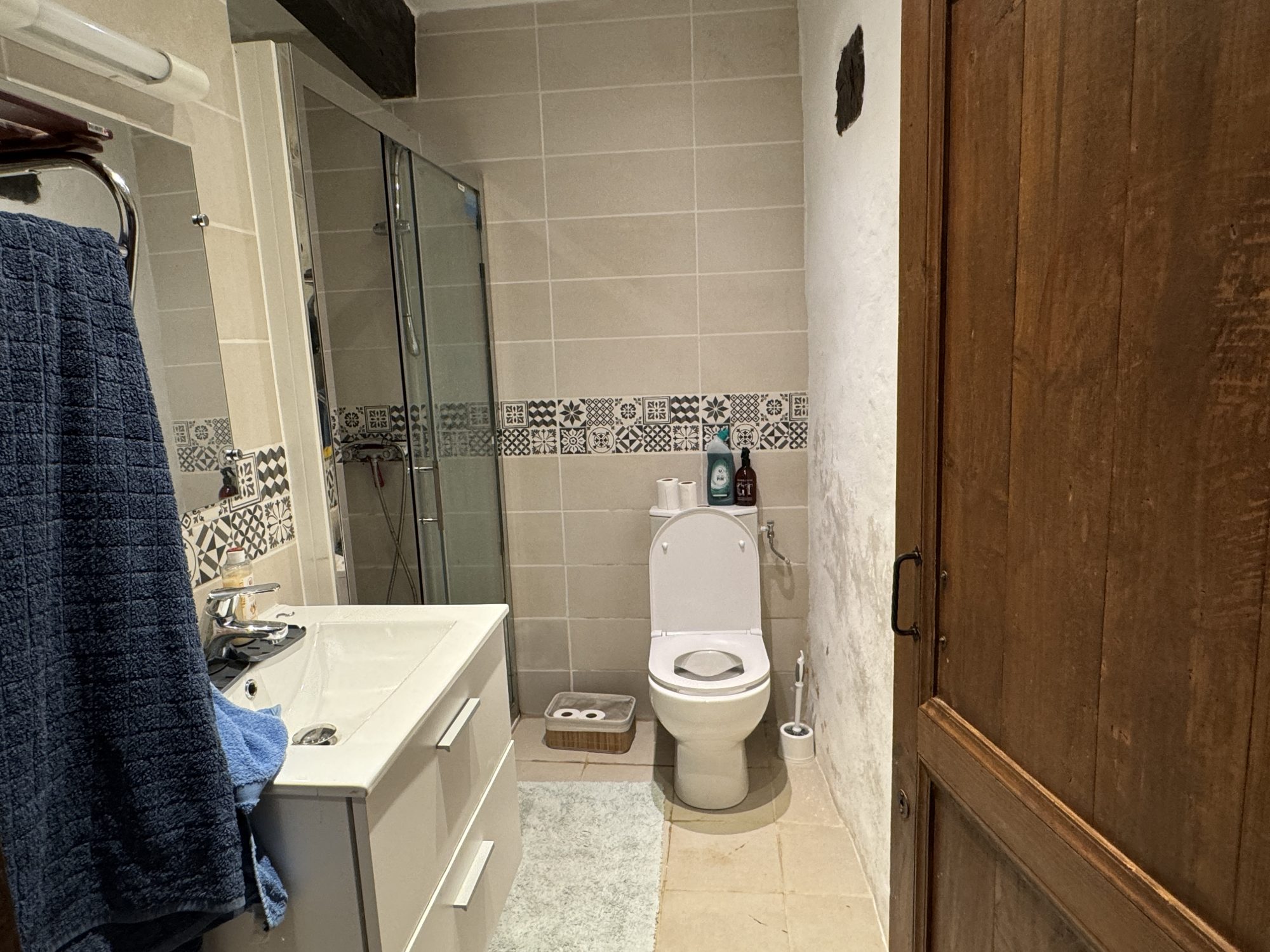 15 Bed, 8 Bath, HouseFor Sale, MIrande, Gers, Midi-Pyrenees, 32300