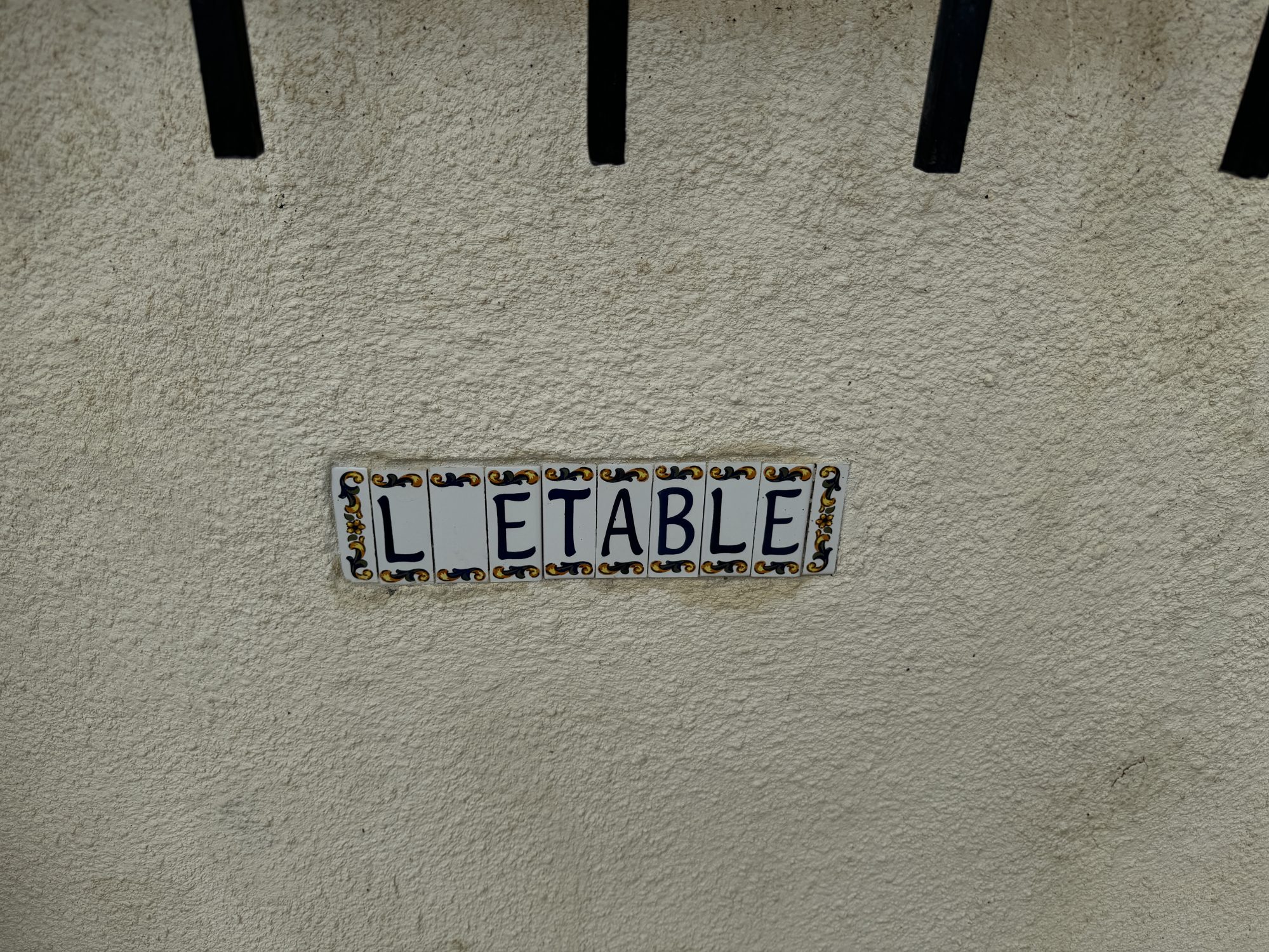 15 Bed, 8 Bath, HouseFor Sale, MIrande, Gers, Midi-Pyrenees, 32300