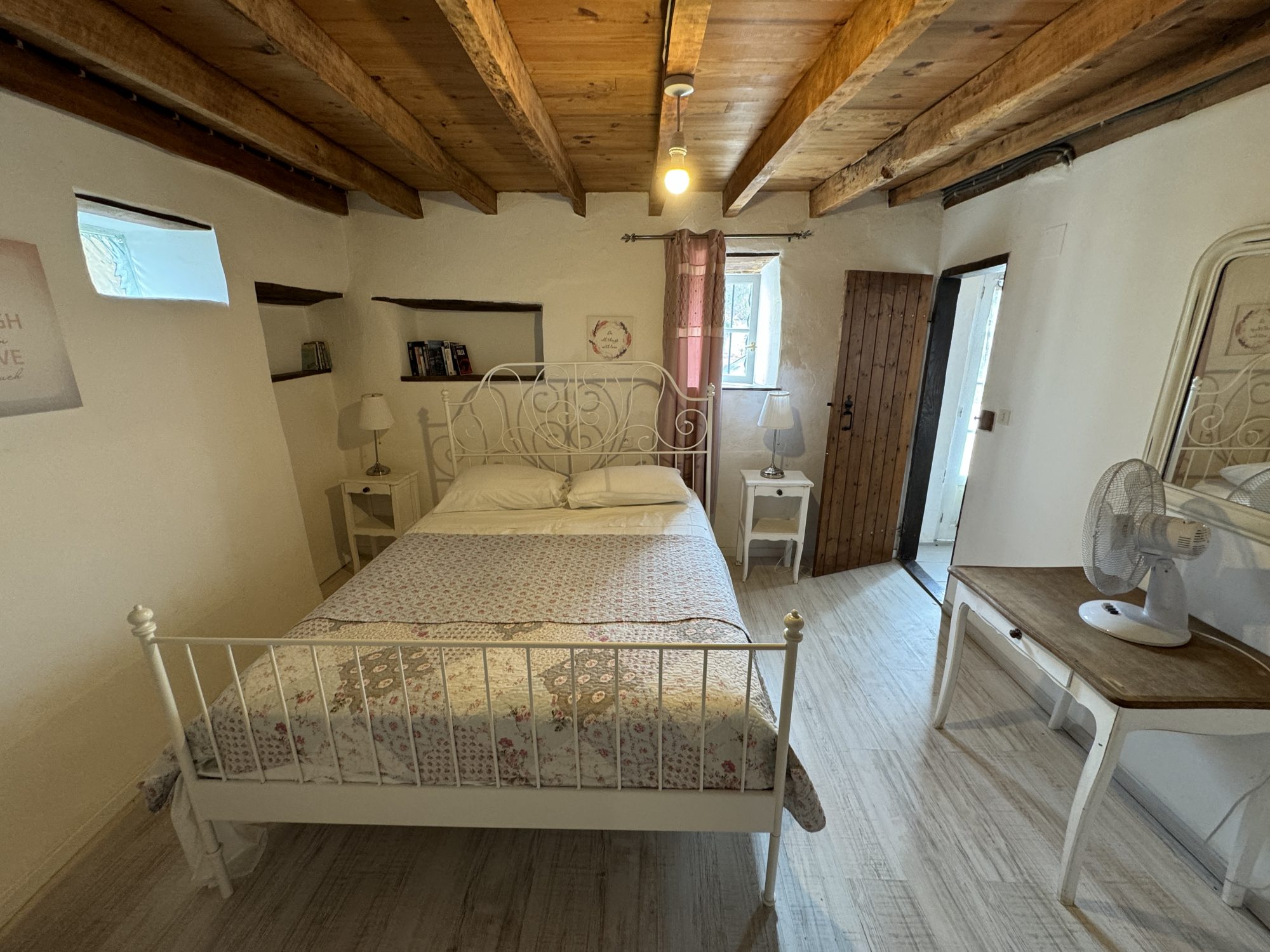 15 Bed, 8 Bath, HouseFor Sale, MIrande, Gers, Midi-Pyrenees, 32300