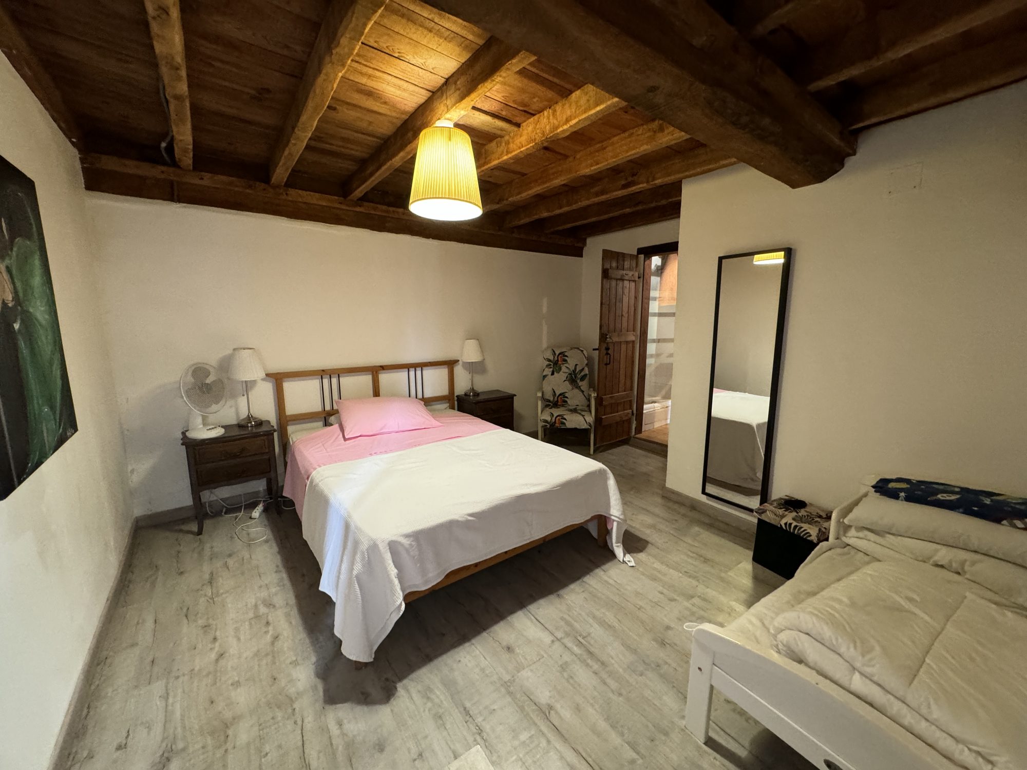 15 Bed, 8 Bath, HouseFor Sale, MIrande, Gers, Midi-Pyrenees, 32300