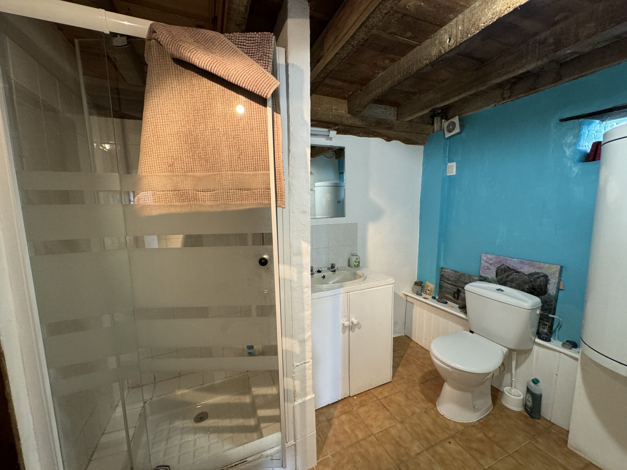 15 Bed, 8 Bath, HouseFor Sale, MIrande, Gers, Midi-Pyrenees, 32300